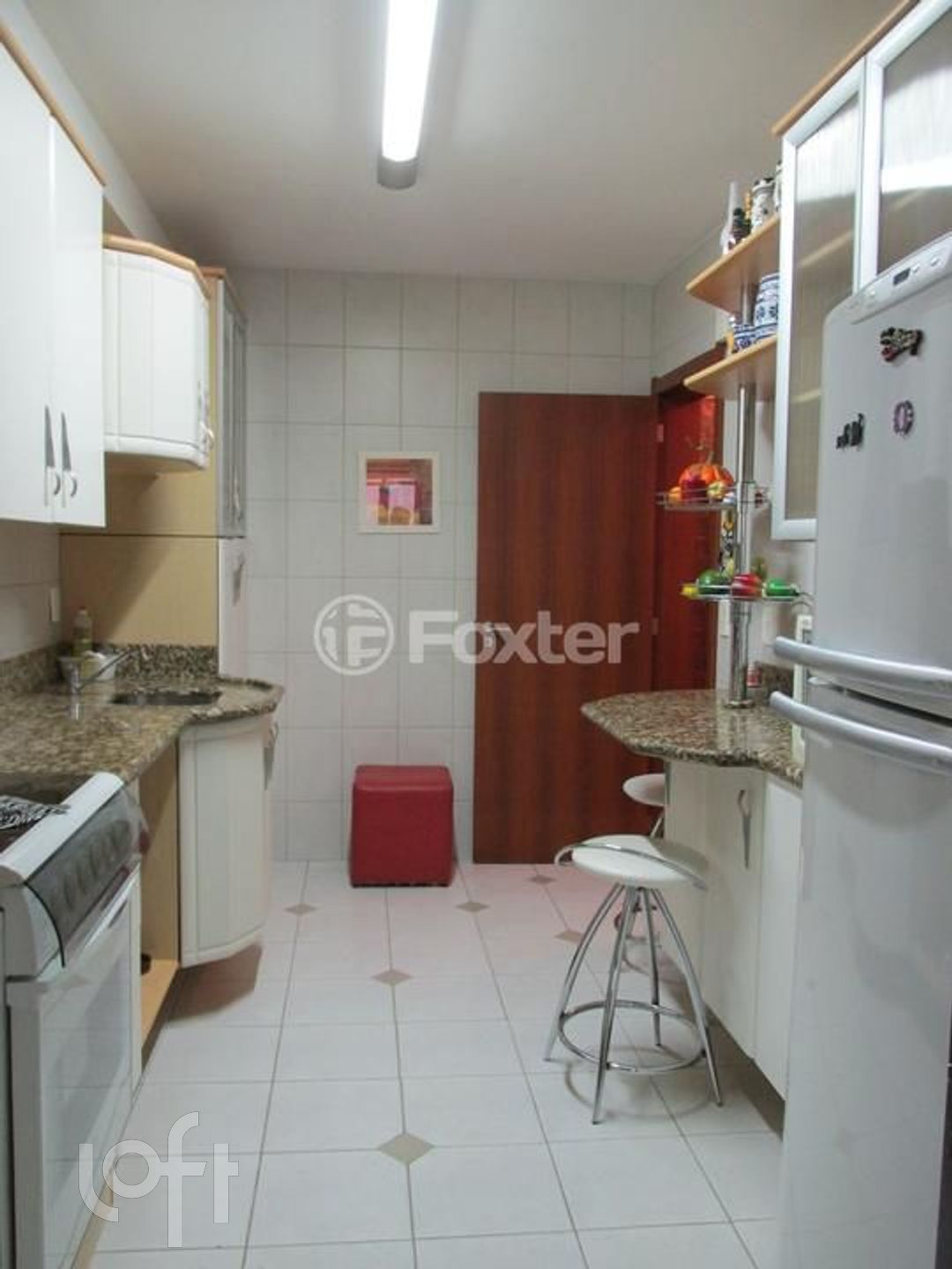 Imagem da propriedade 41