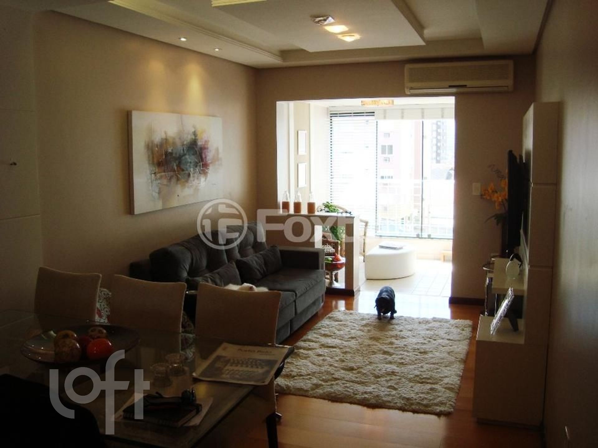 Imagem da propriedade 16