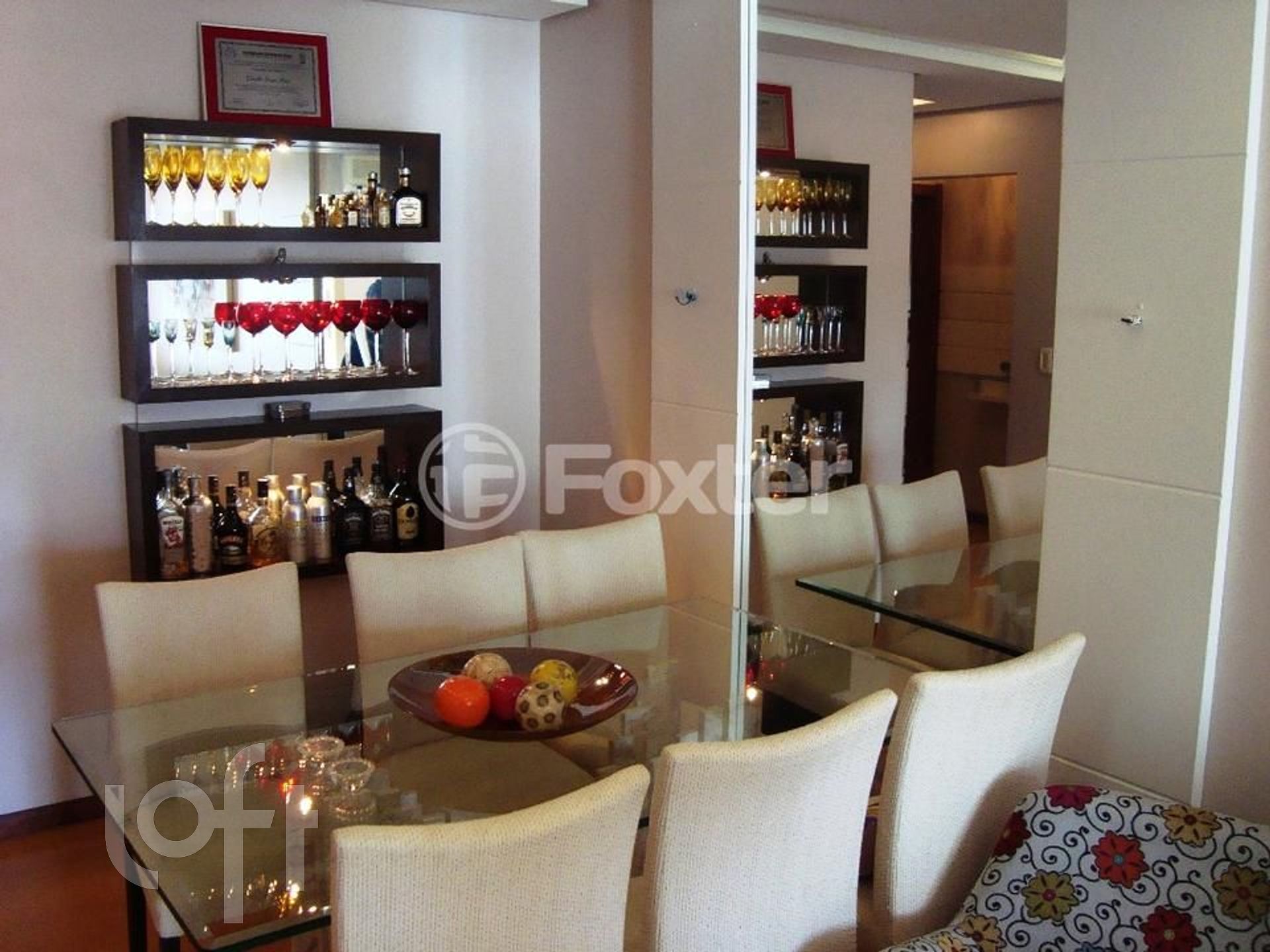 Imagem da propriedade 17