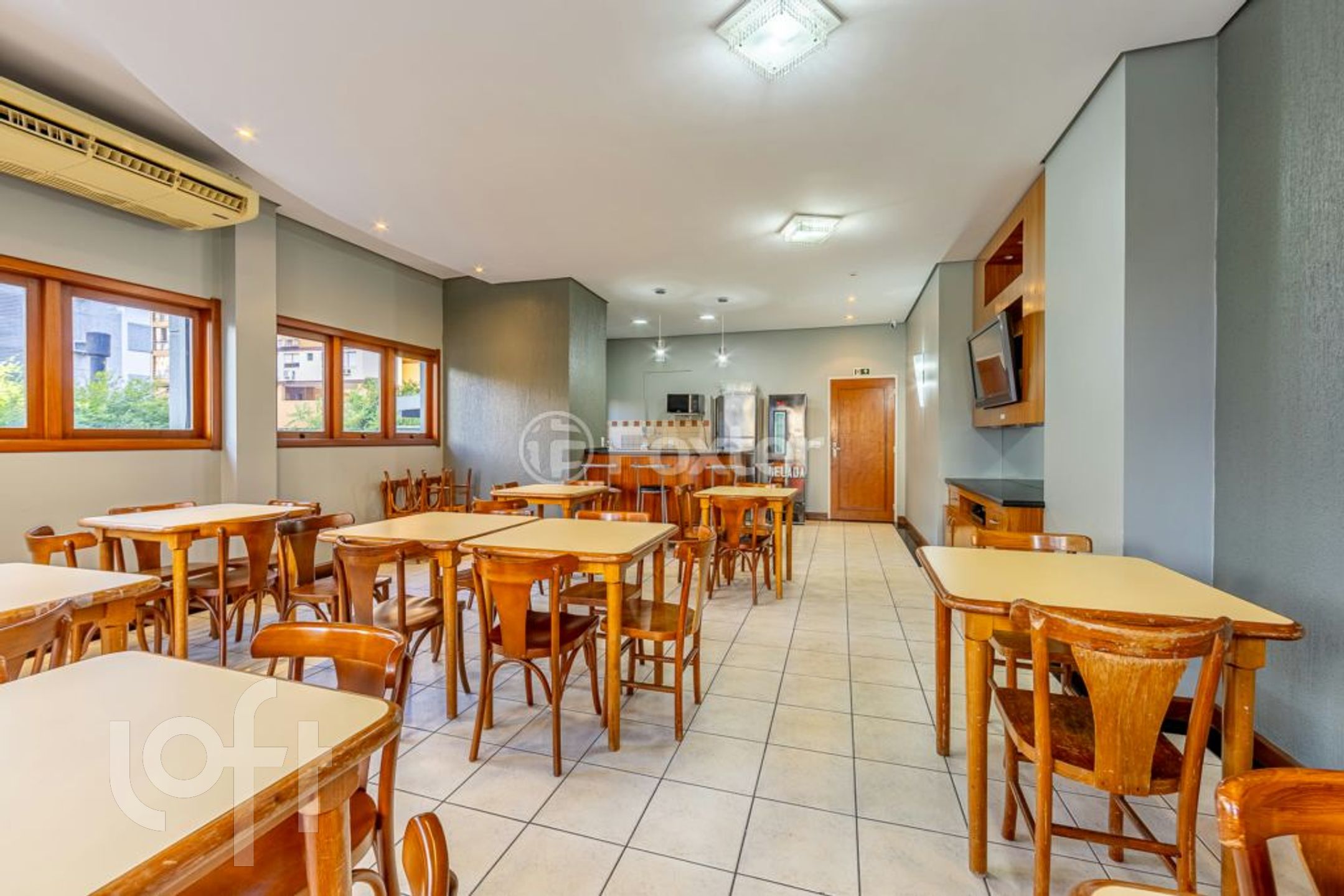 Imagem da propriedade 5