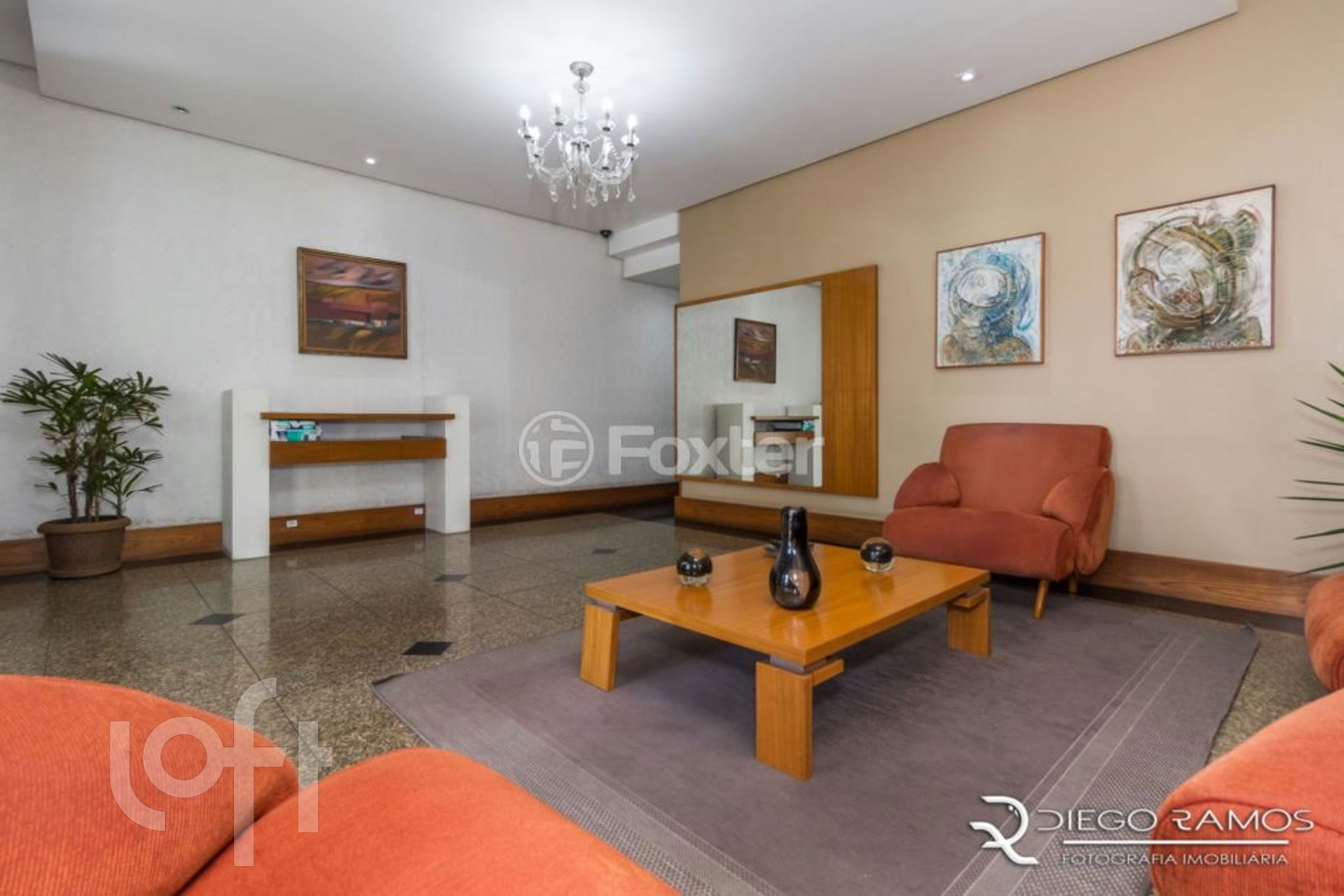 Imagem da propriedade 11