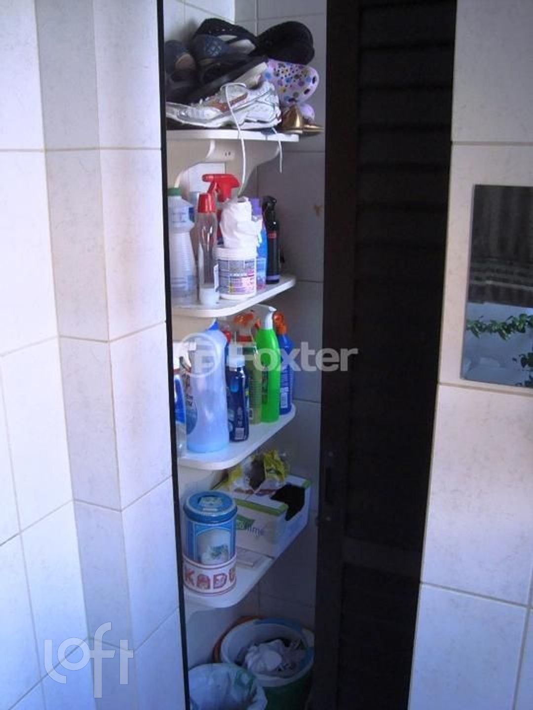 Imagem da propriedade 43