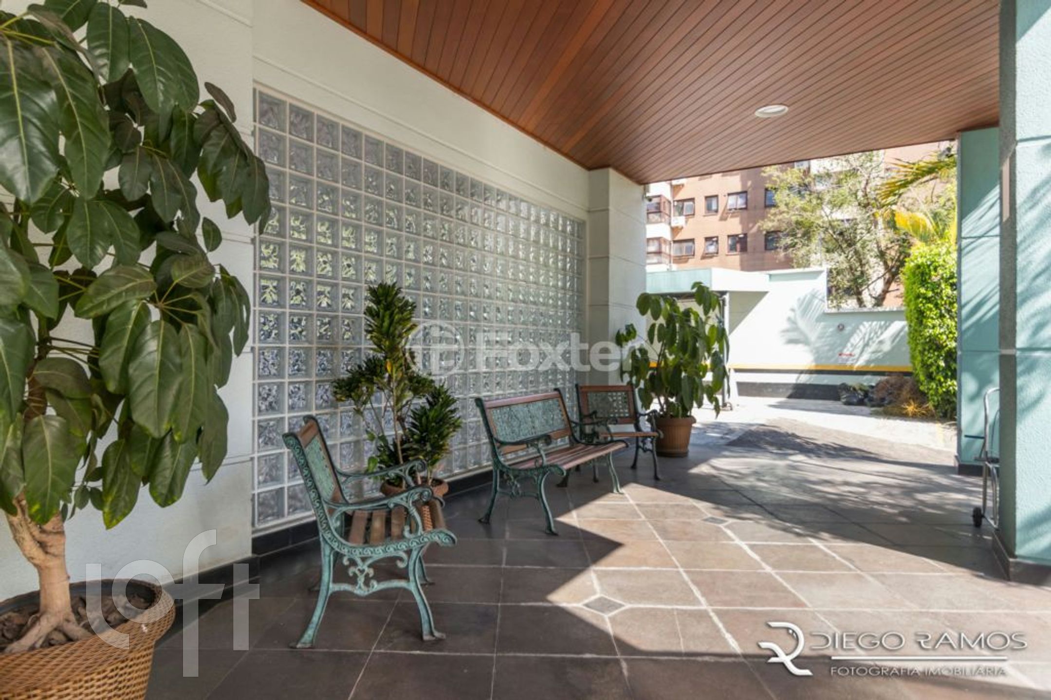 Imagem da propriedade 10