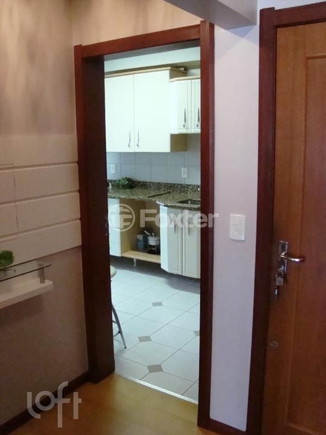 Imagem da propriedade 23