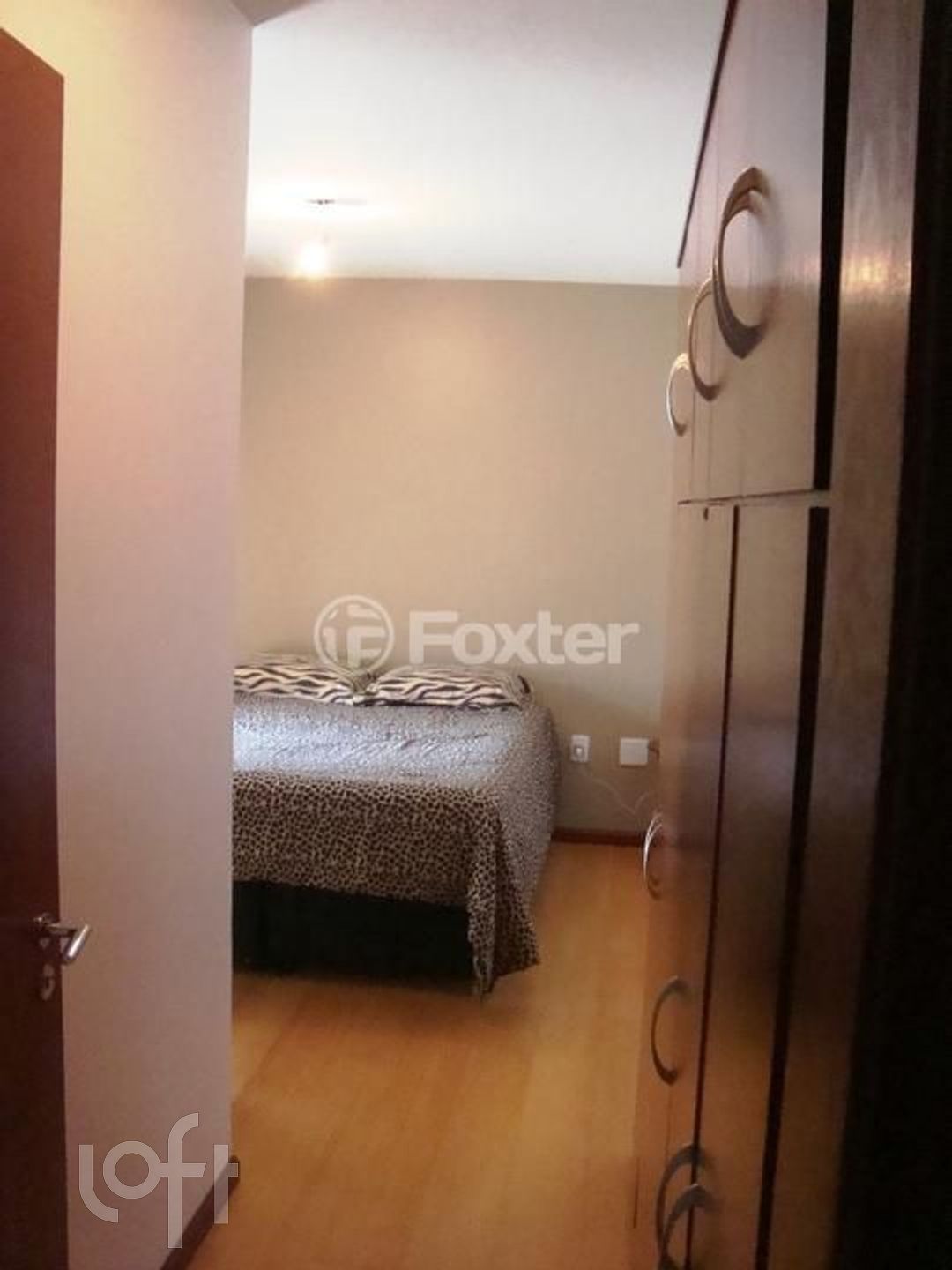 Imagem da propriedade 26