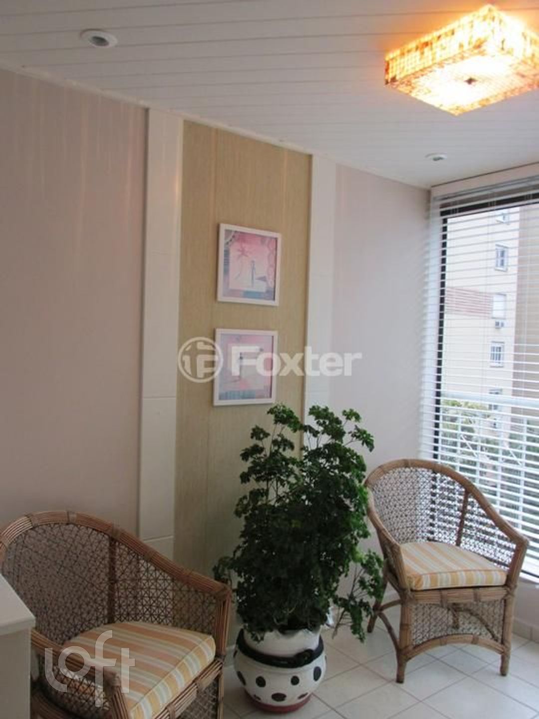 Imagem da propriedade 20