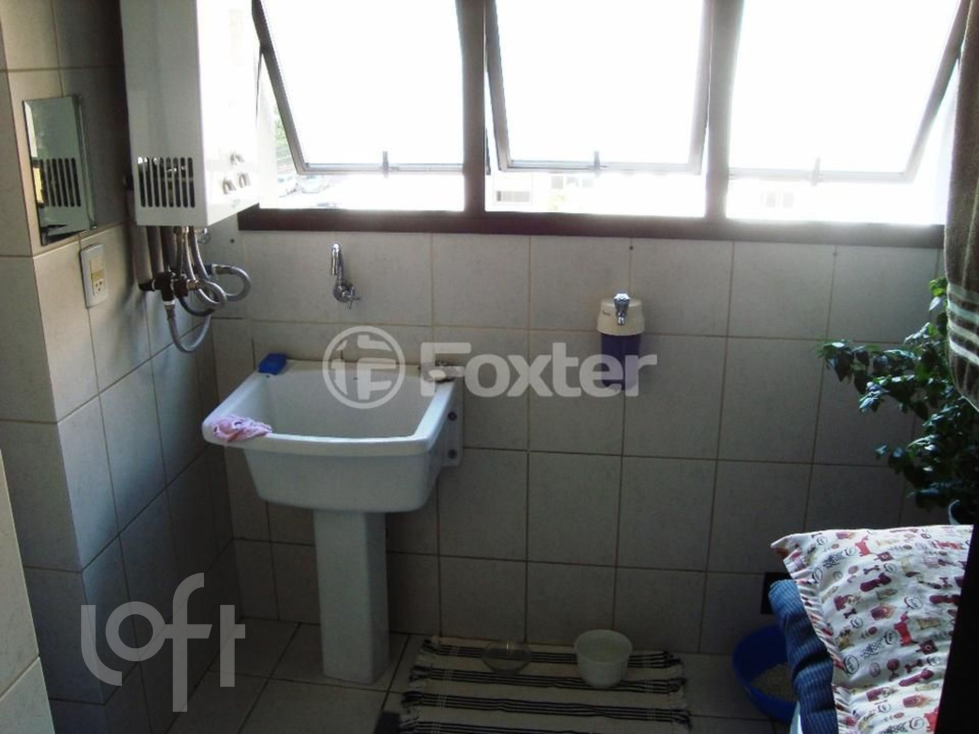 Imagem da propriedade 42