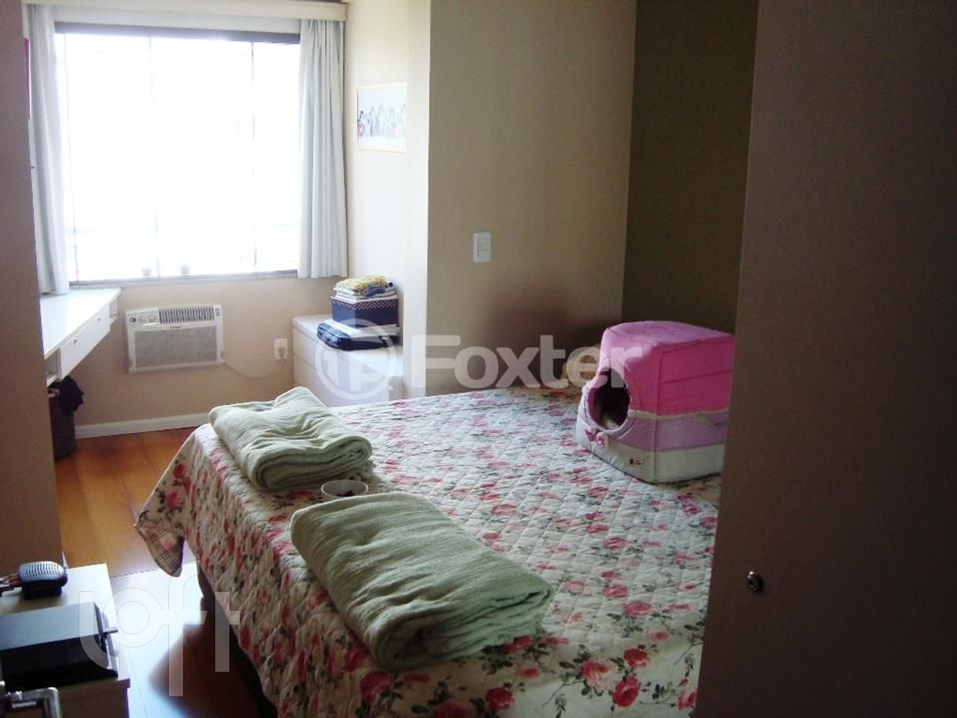 Imagem da propriedade 30