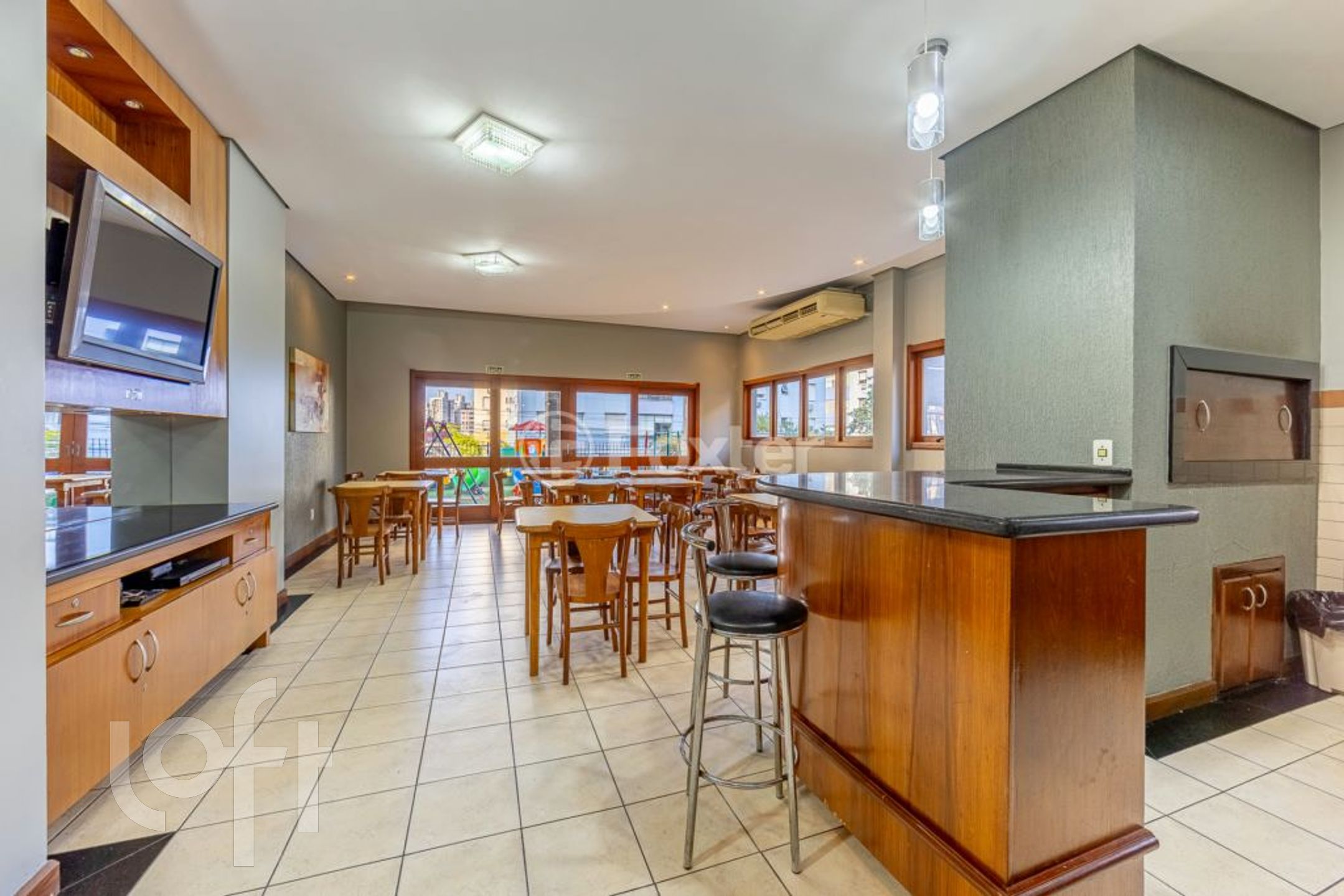 Imagem da propriedade 6