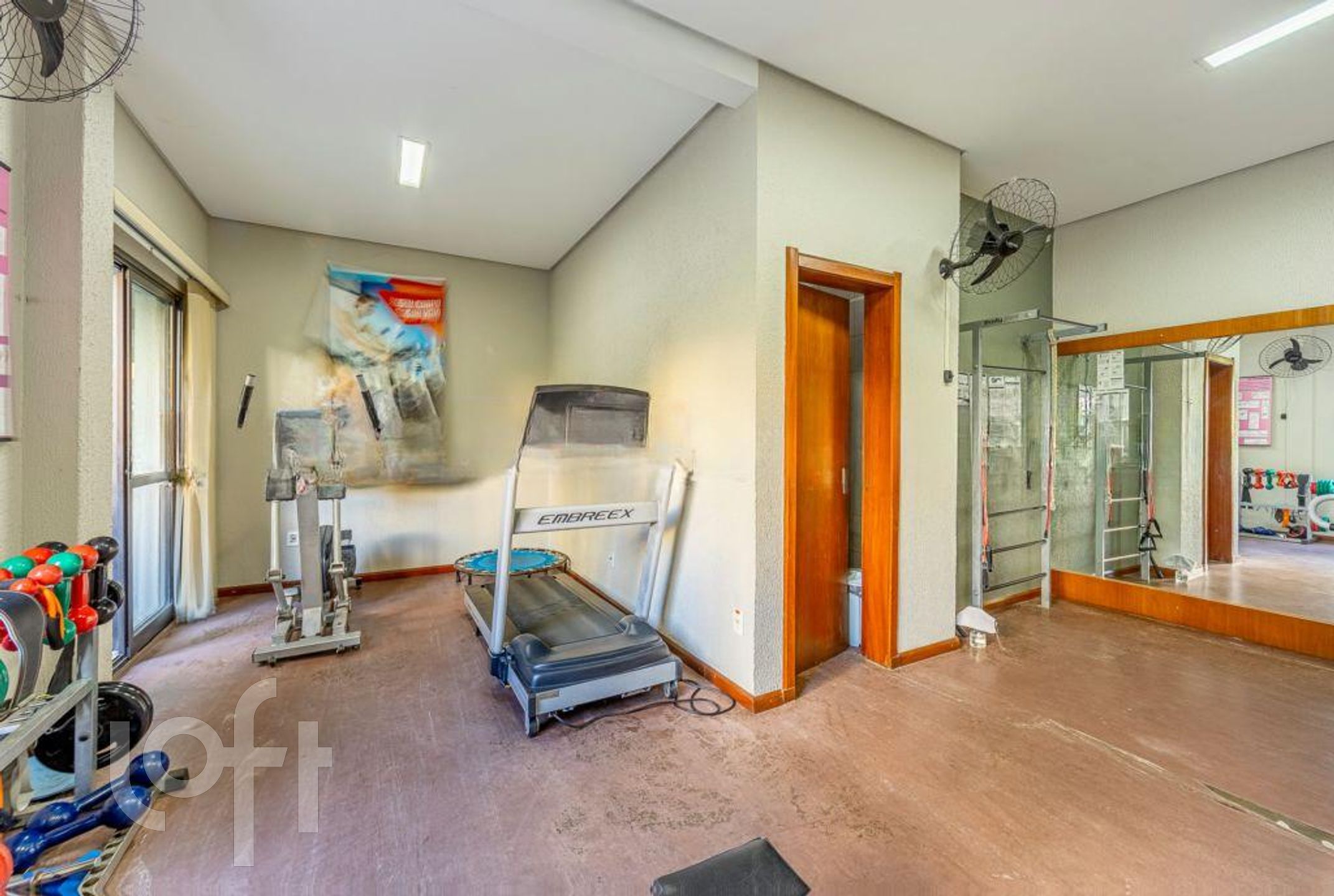 Imagem da propriedade 8