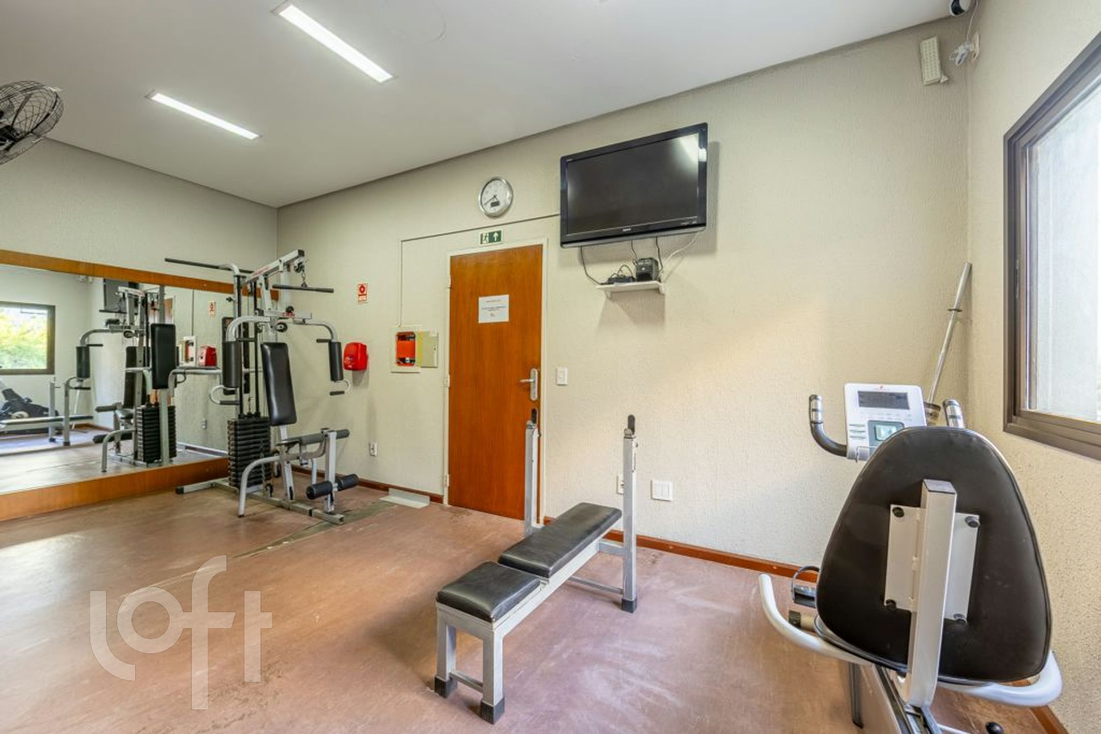 Imagem da propriedade 7