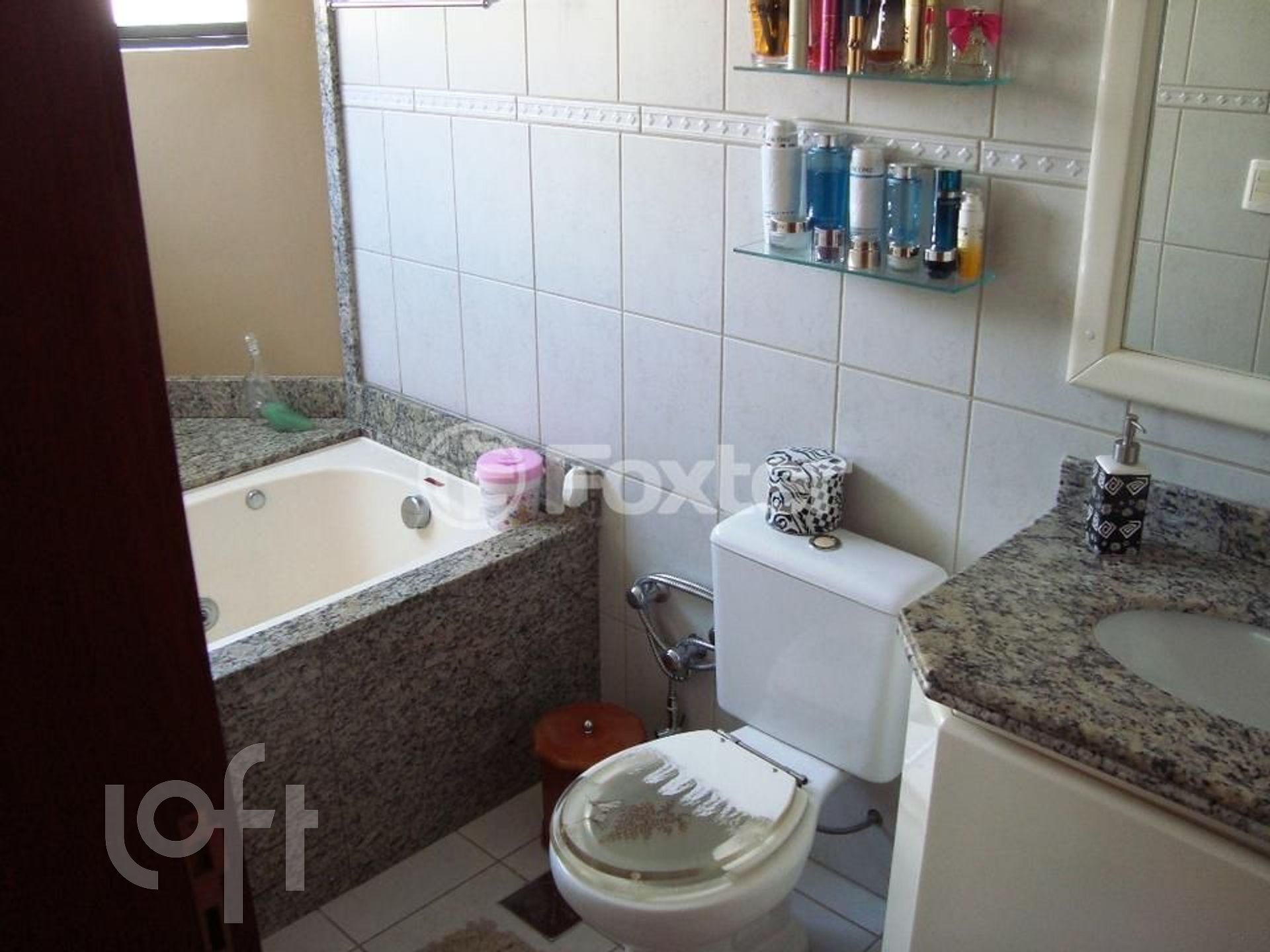 Imagem da propriedade 28