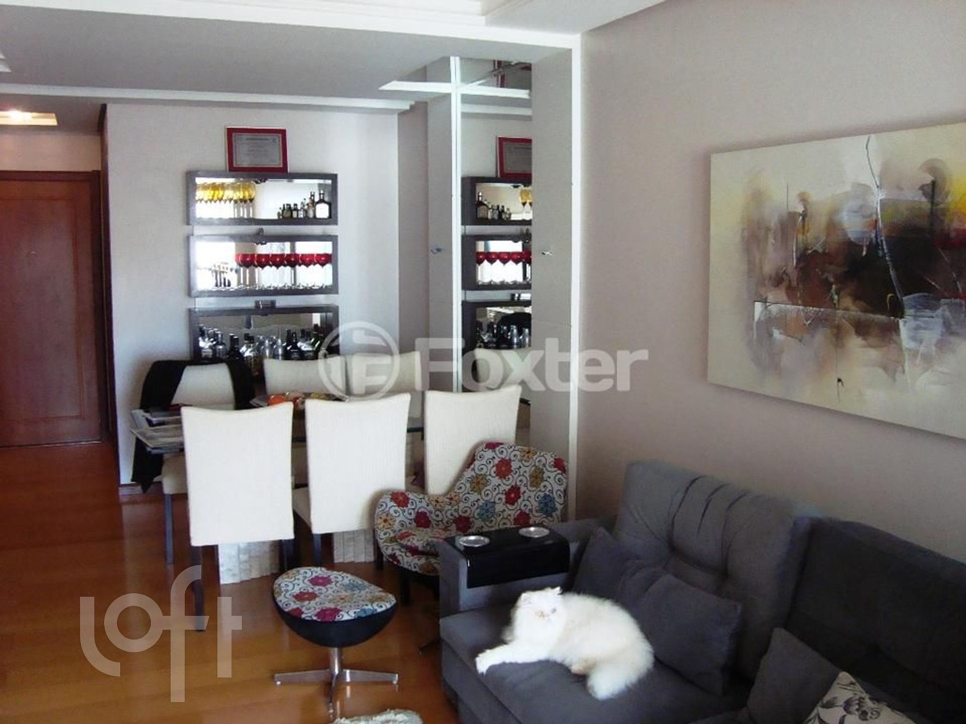 Imagem da propriedade 15