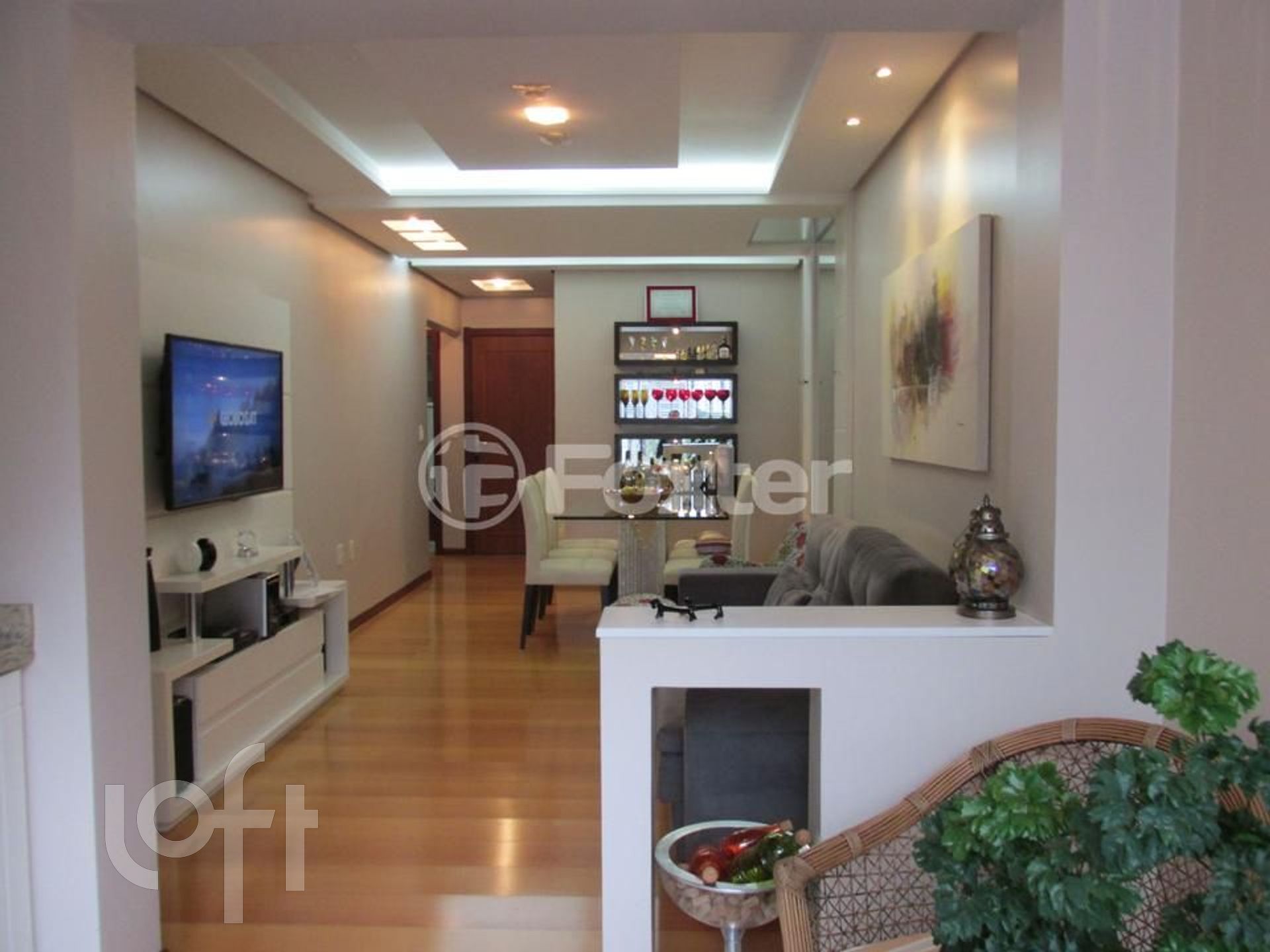 Imagem da propriedade 18