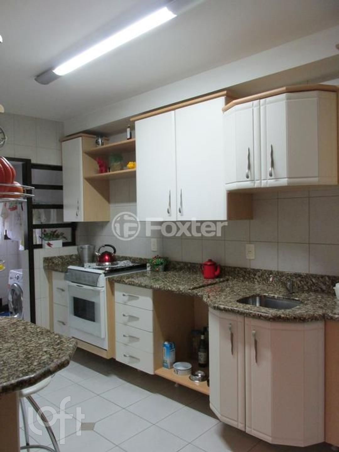 Imagem da propriedade 40