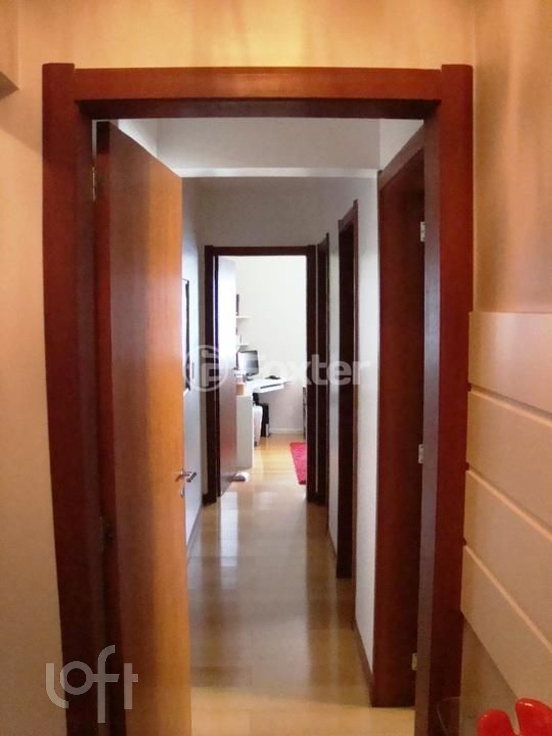 Imagem da propriedade 25