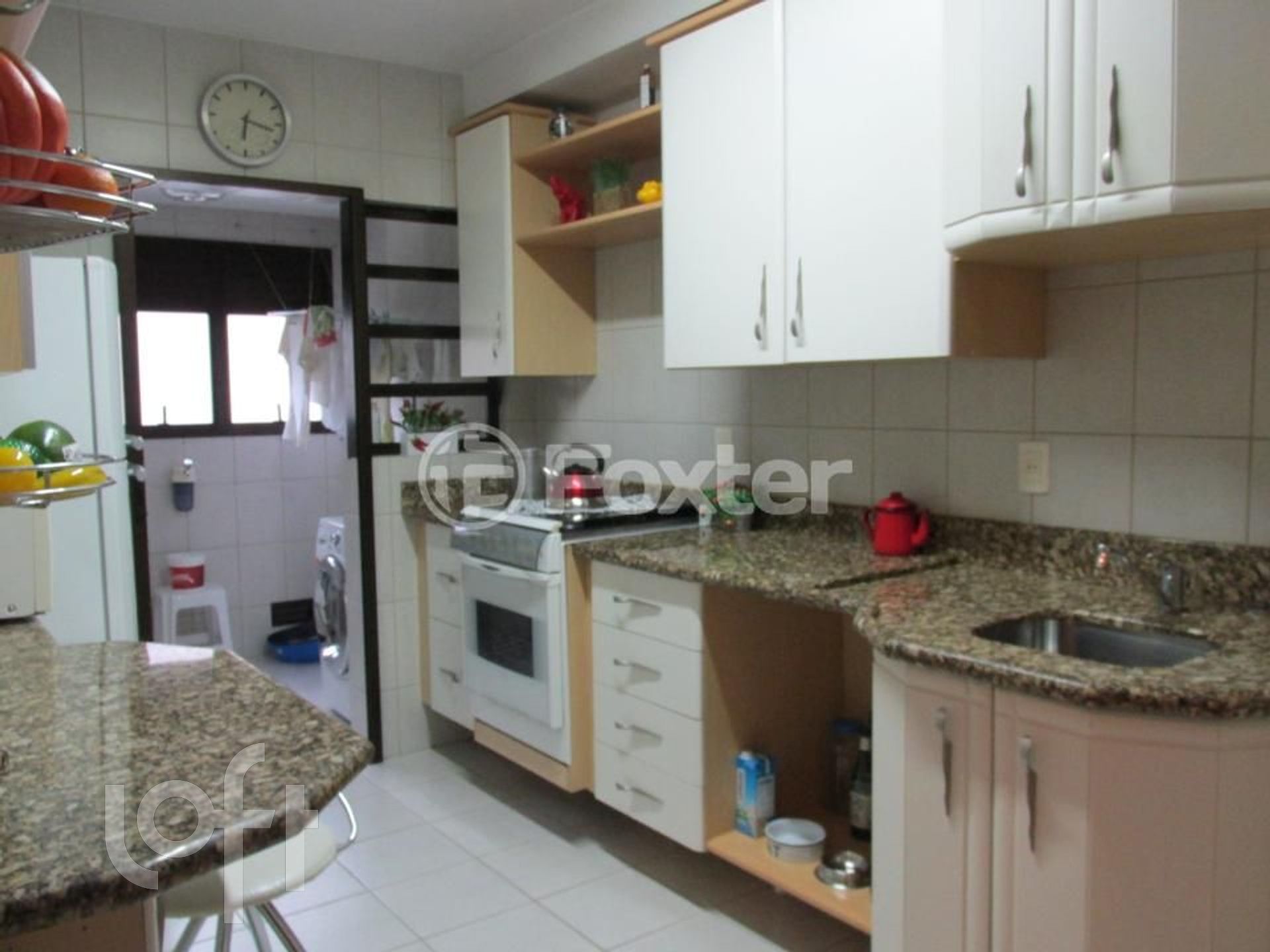 Imagem da propriedade 39