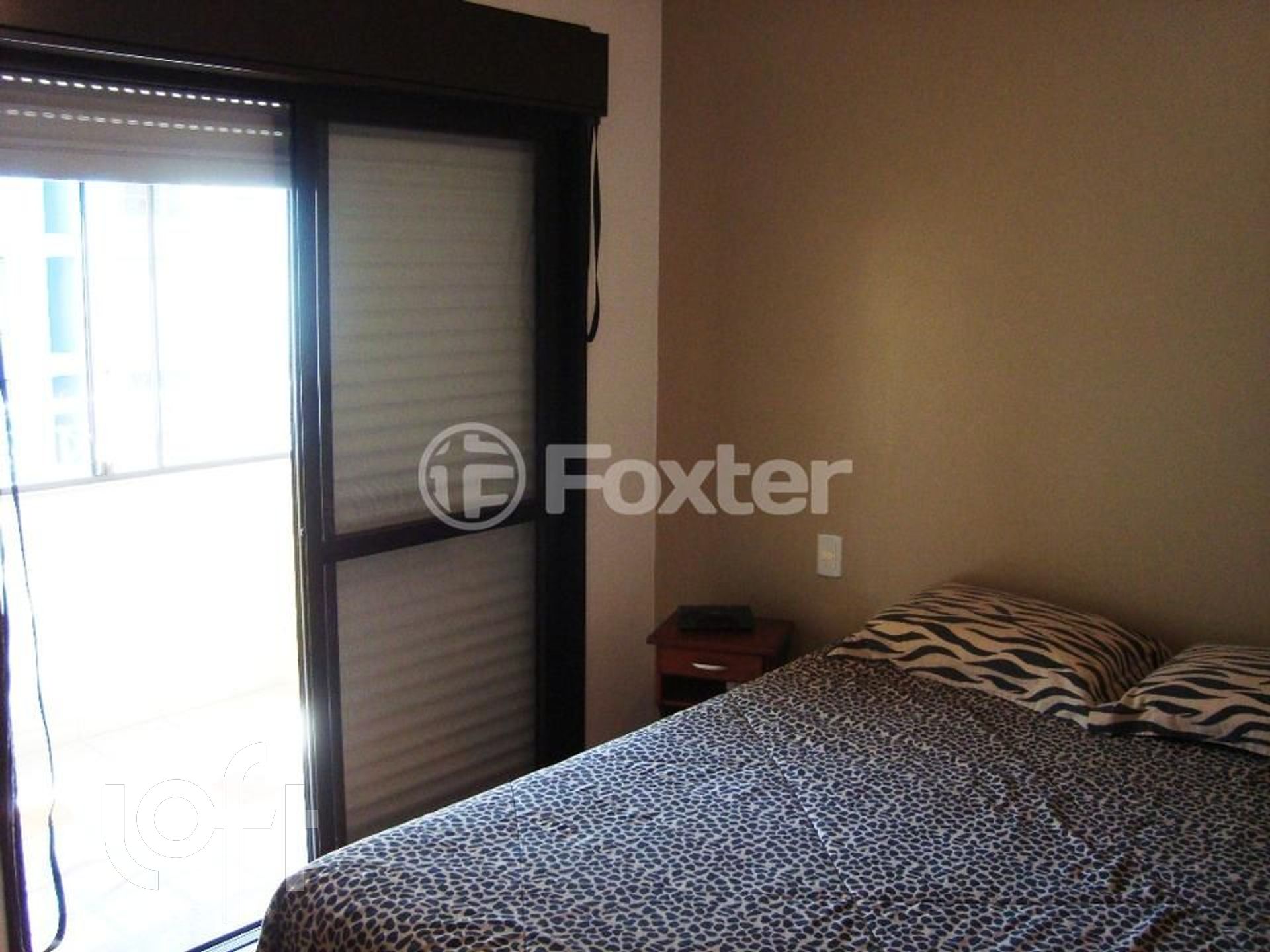 Imagem da propriedade 34