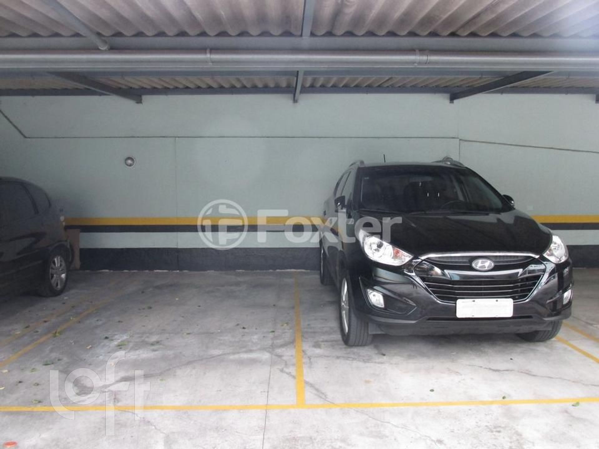 Imagem da propriedade 45