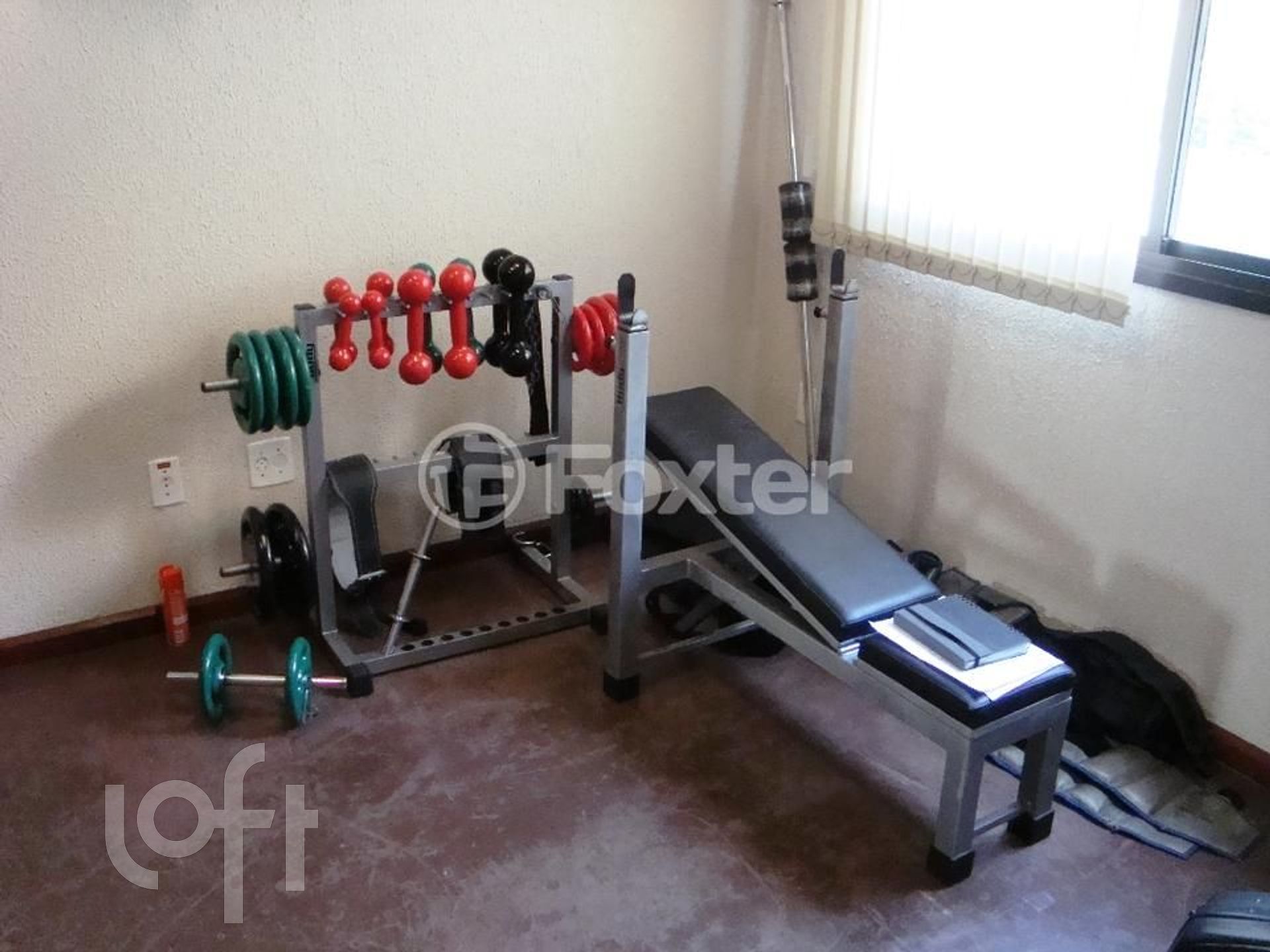 Imagem da propriedade 47