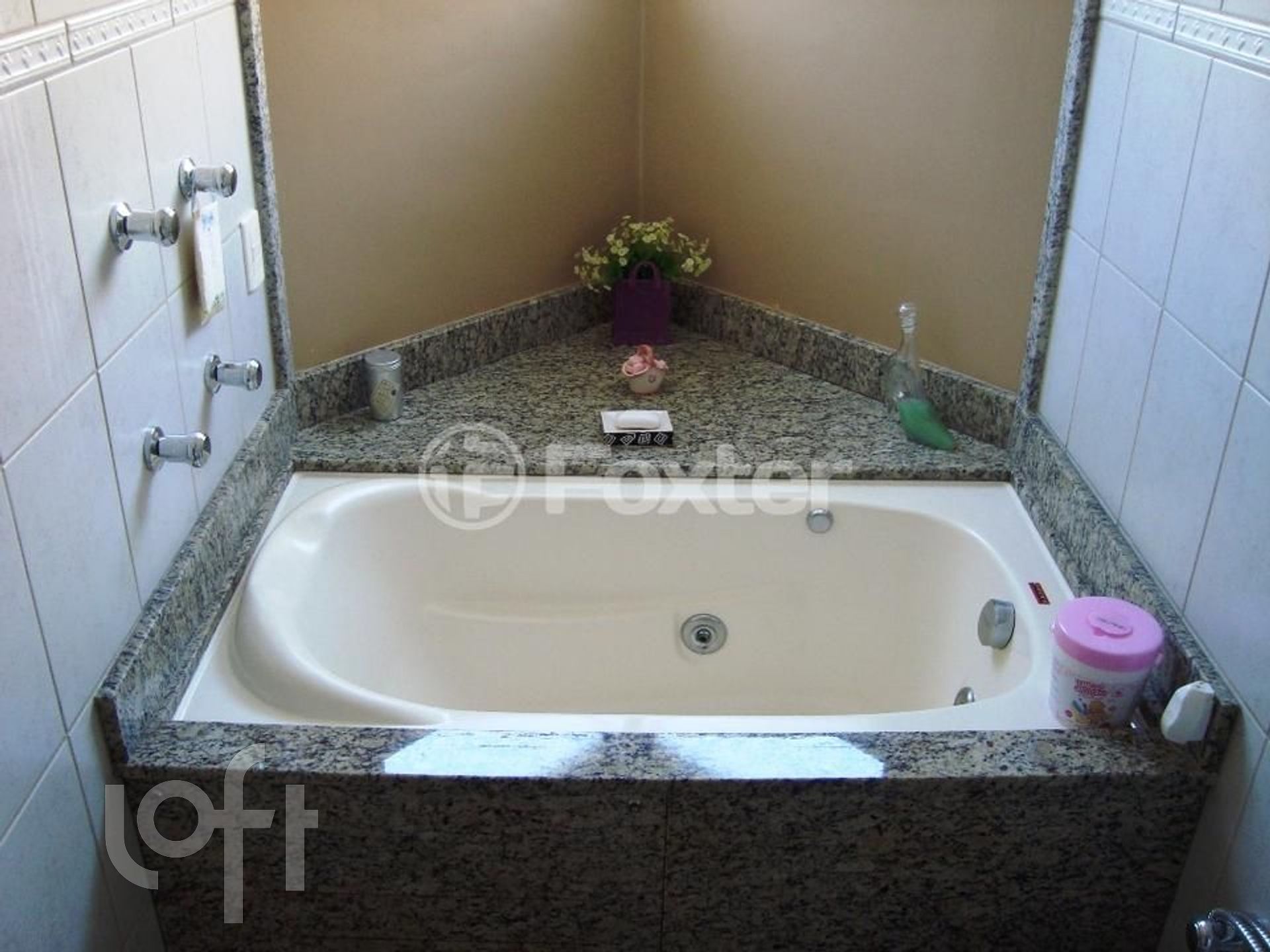 Imagem da propriedade 29