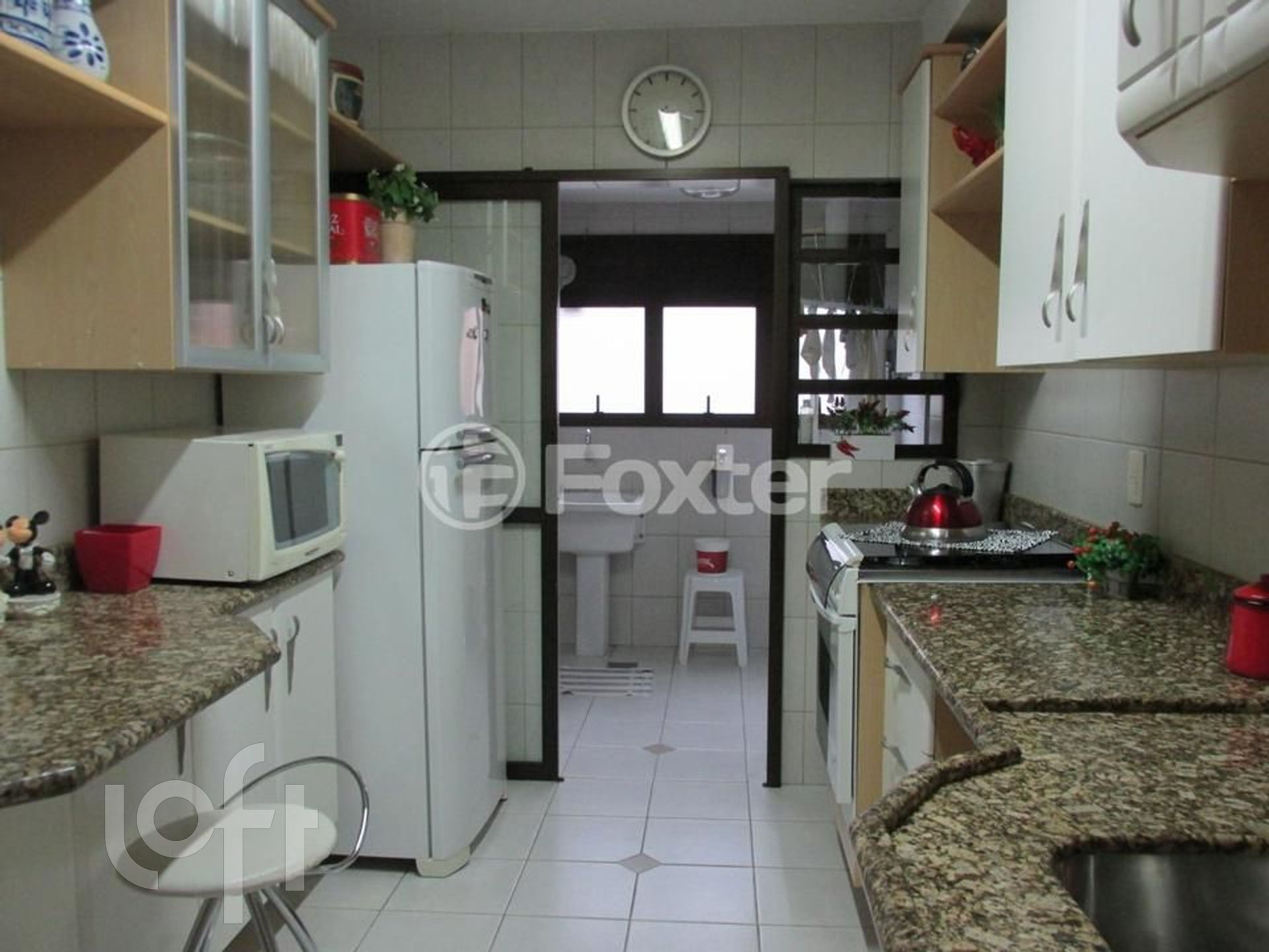 Imagem da propriedade 38