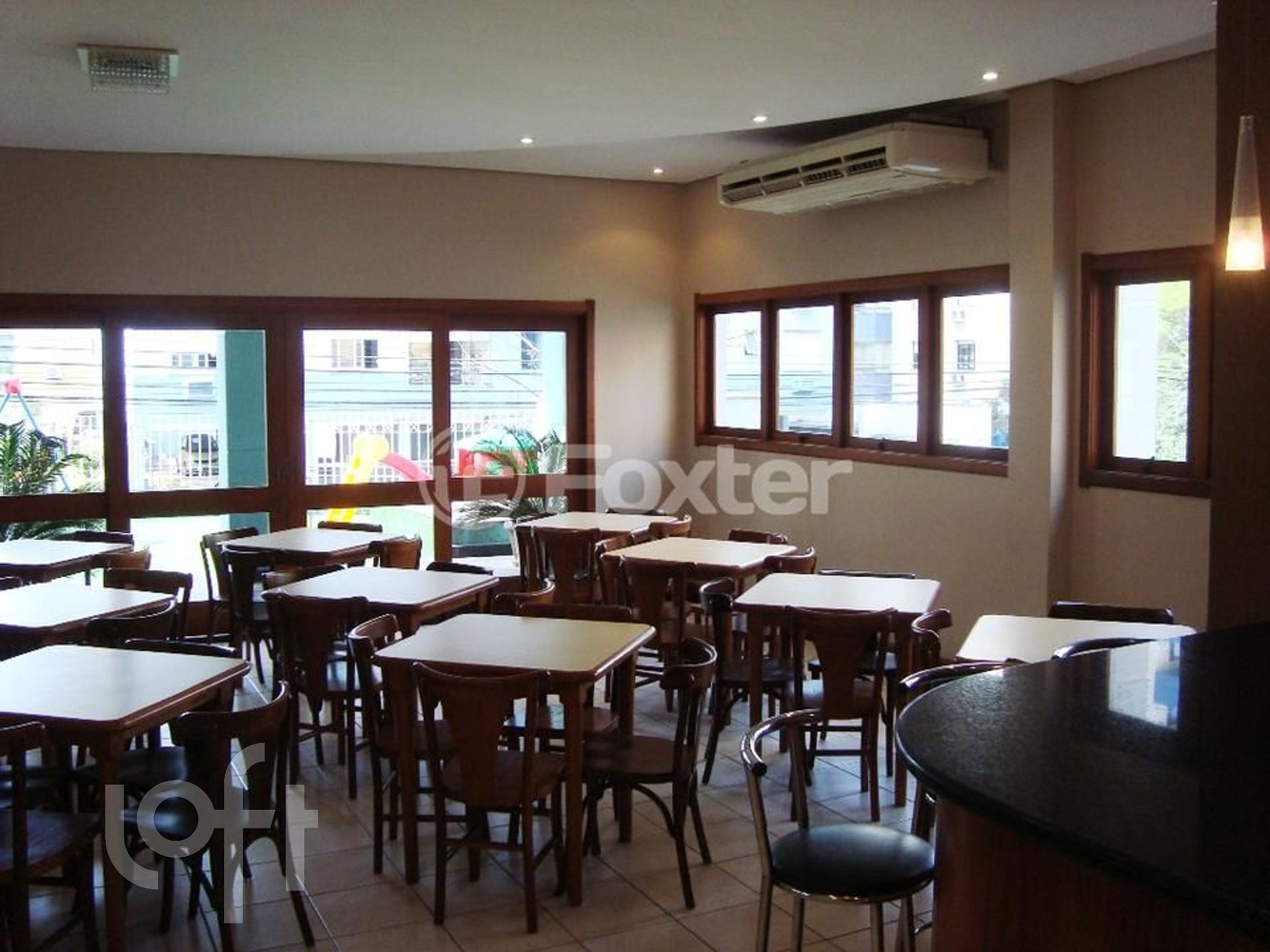 Imagem da propriedade 50