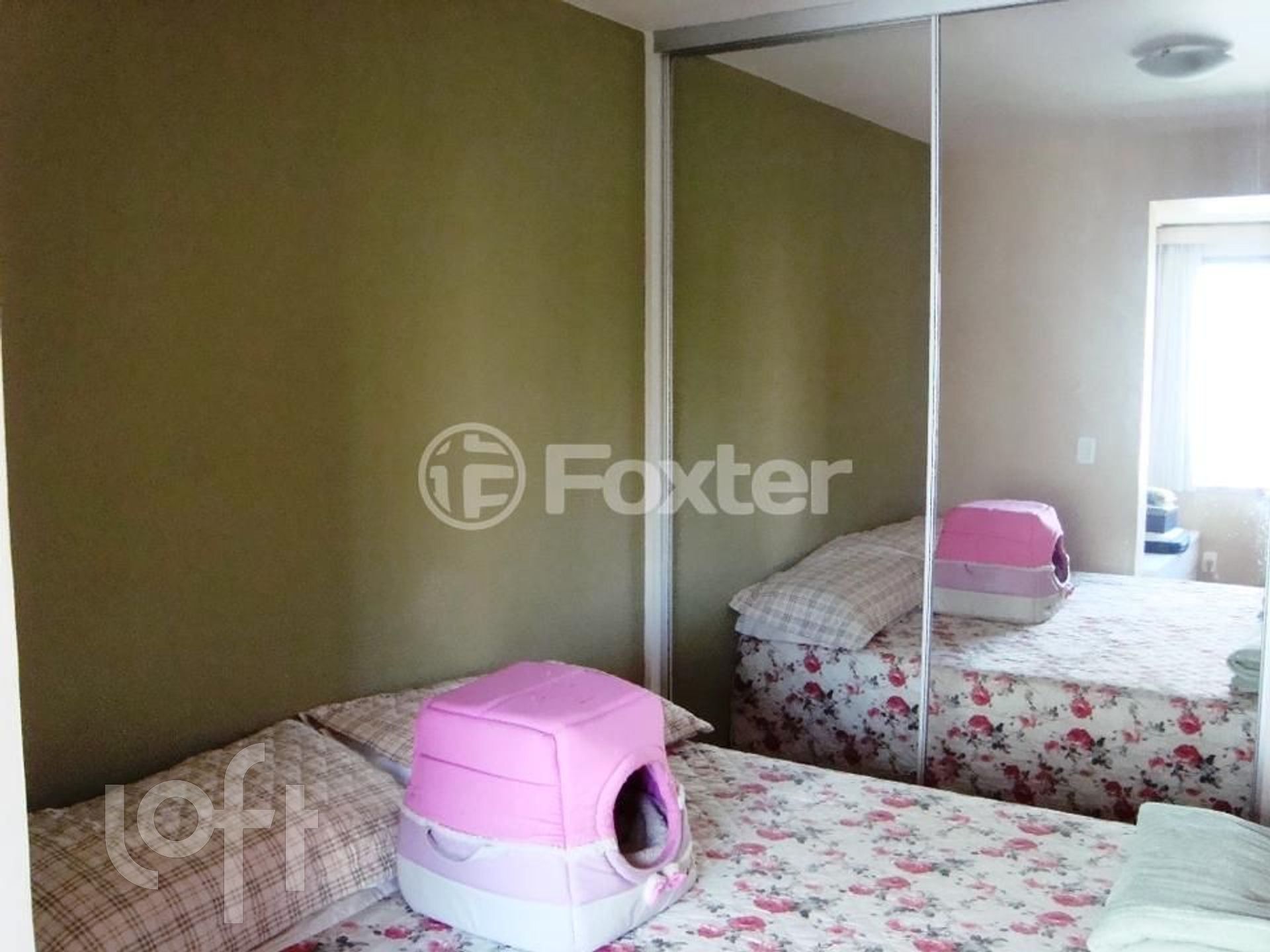 Imagem da propriedade 31