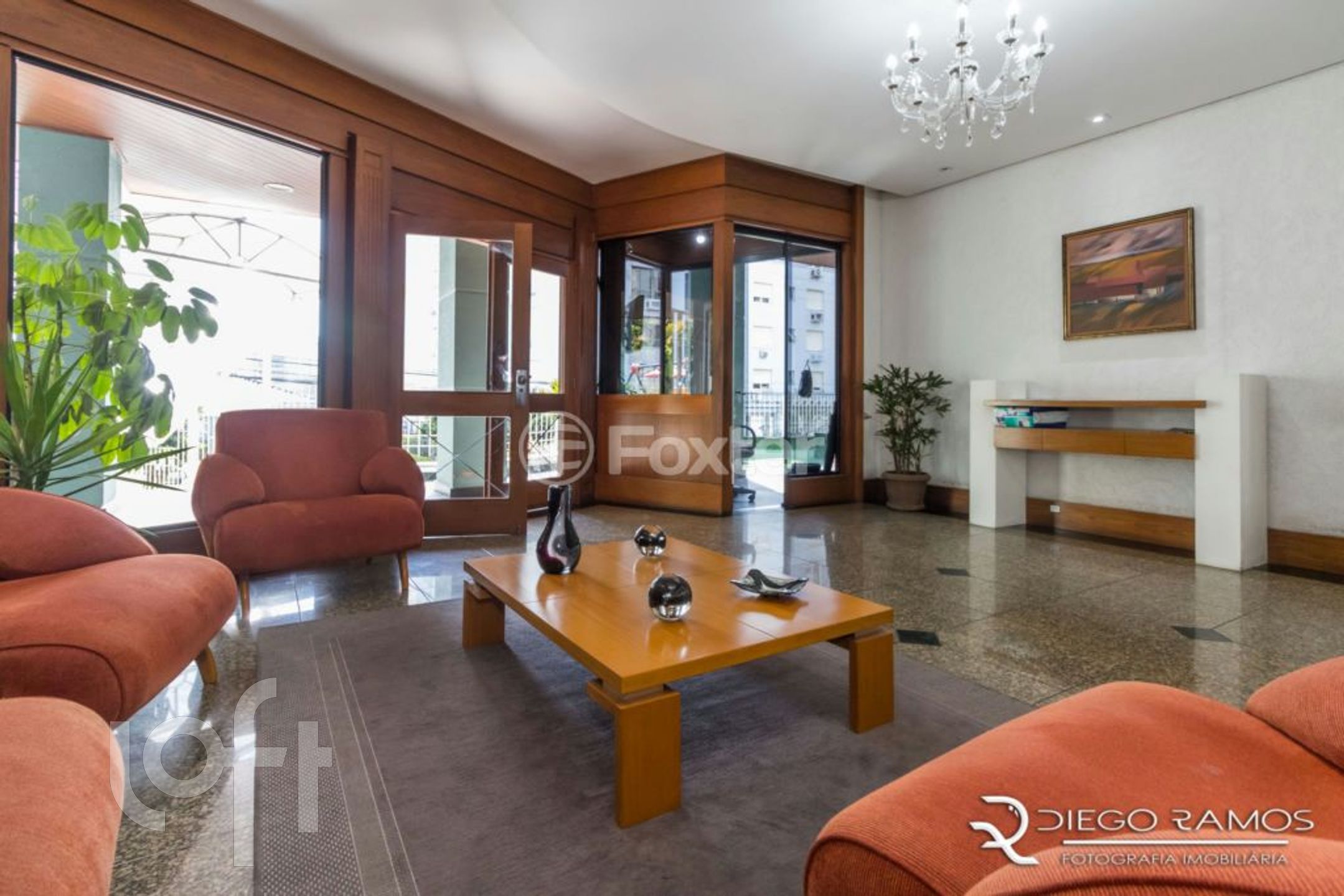 Imagem da propriedade 9