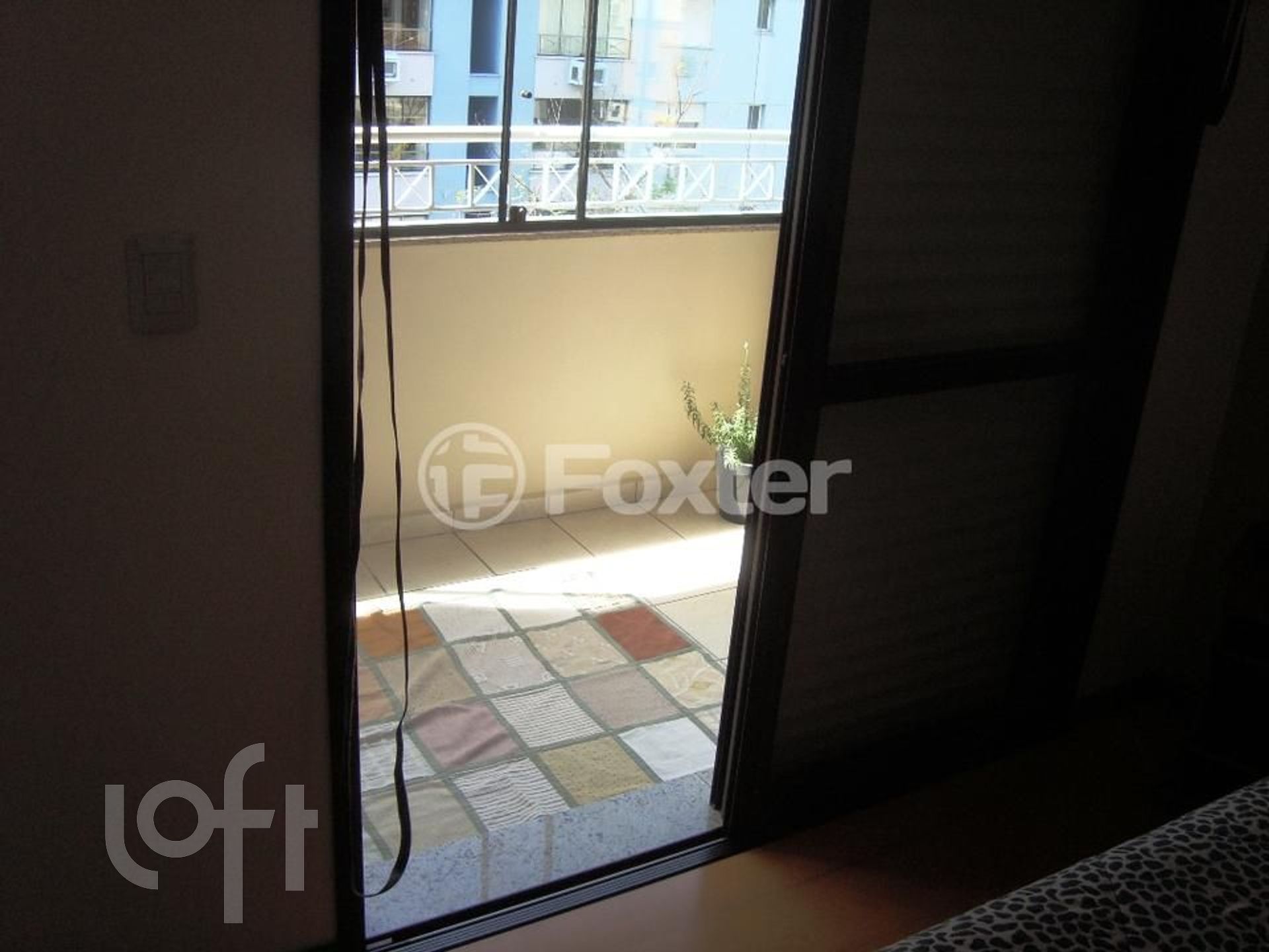 Imagem da propriedade 35