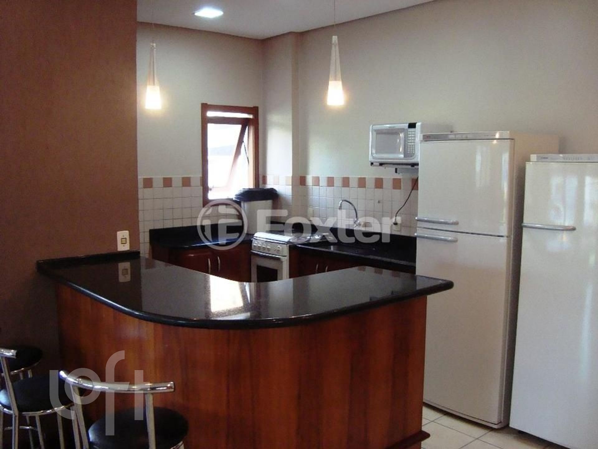 Imagem da propriedade 51