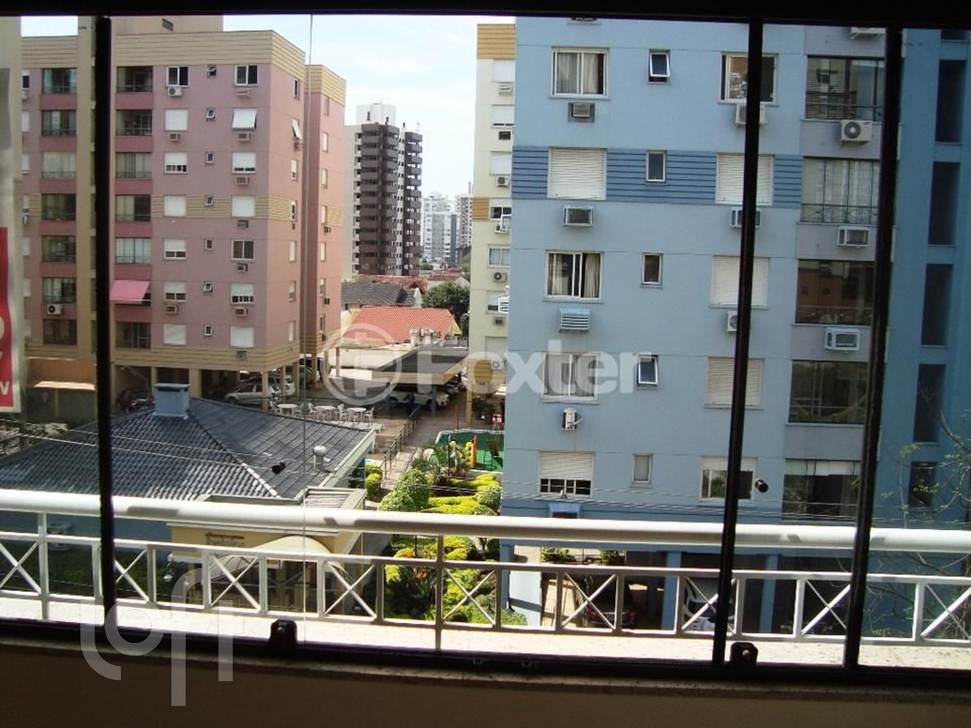 Imagem da propriedade 22