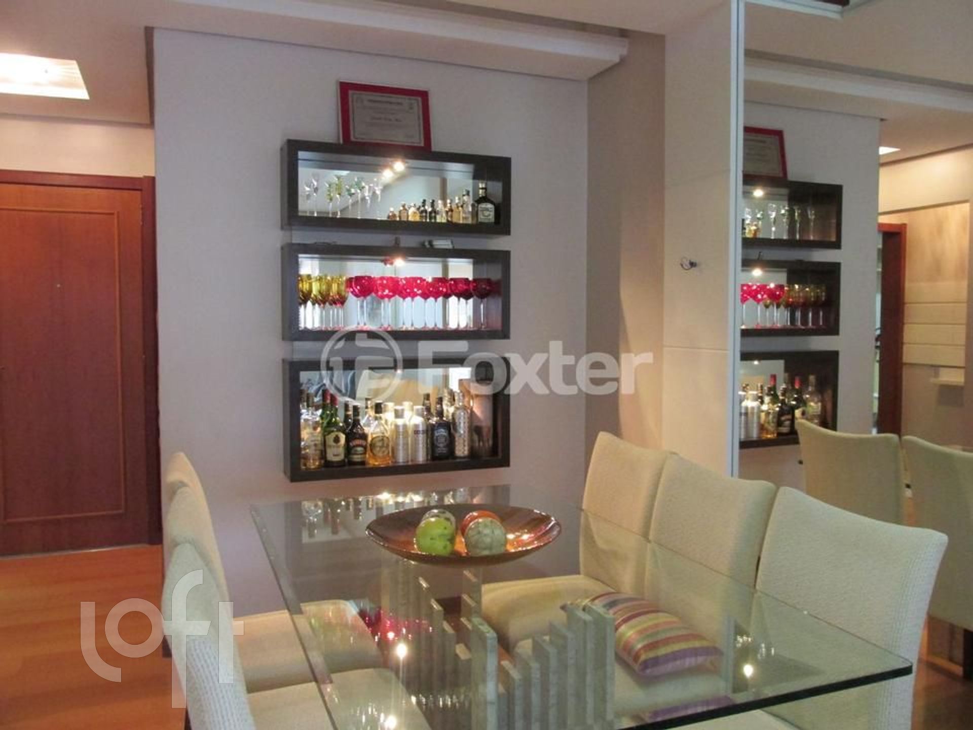 Imagem da propriedade 13