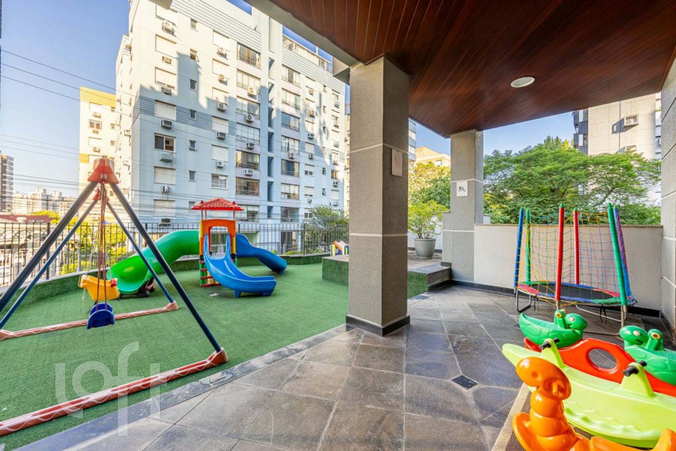 Imagem da propriedade 4