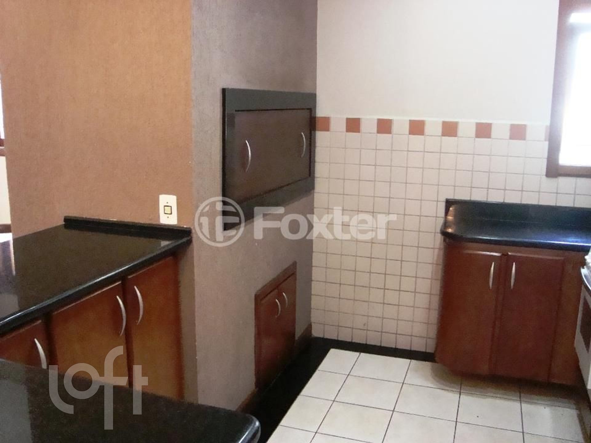 Imagem da propriedade 49