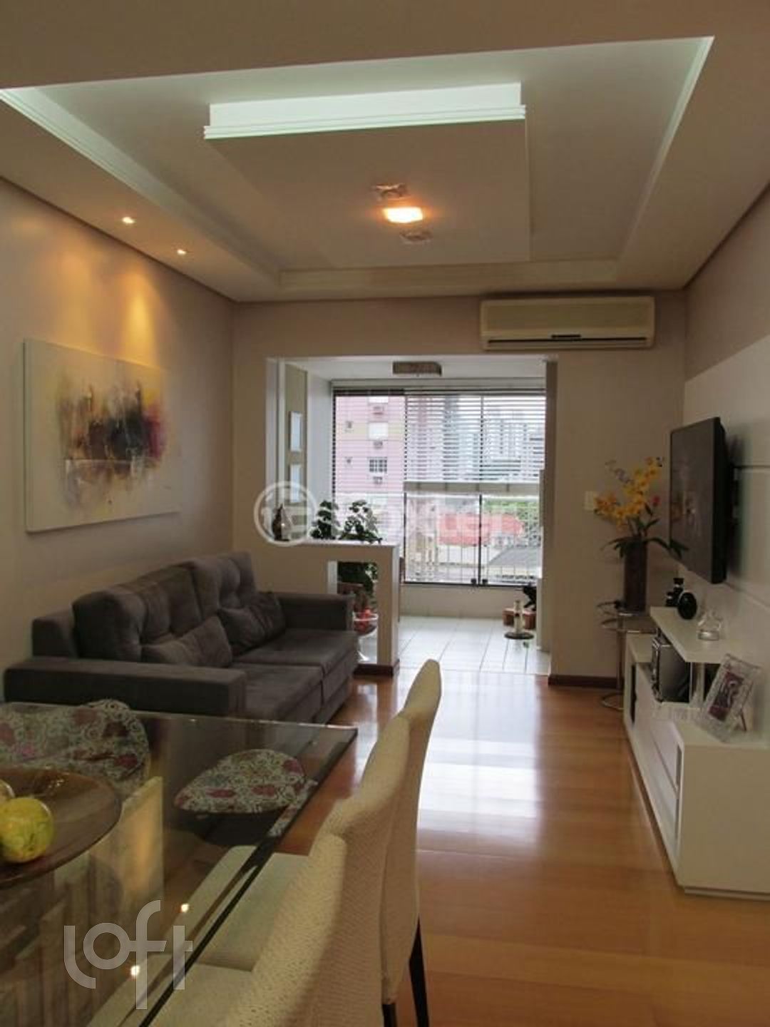 Imagem da propriedade 14