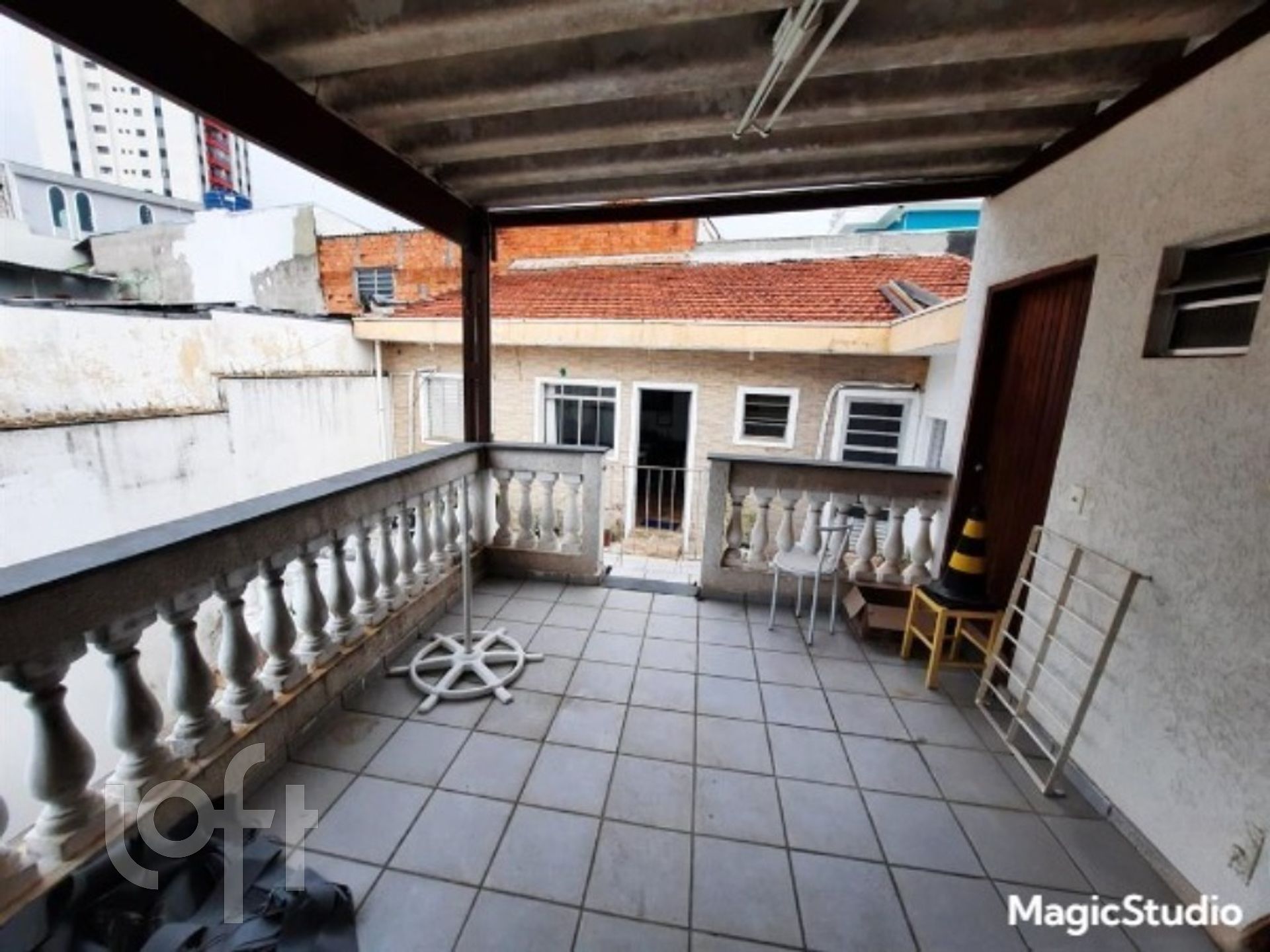 Casa à venda com 5 quartos, 326m² - Foto 4