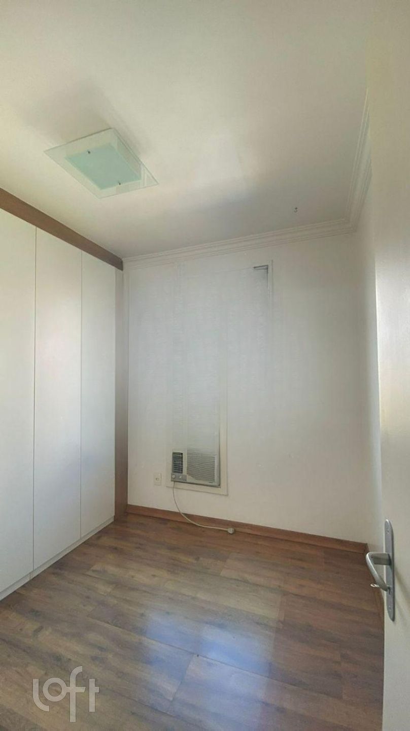 Imagem da propriedade 8