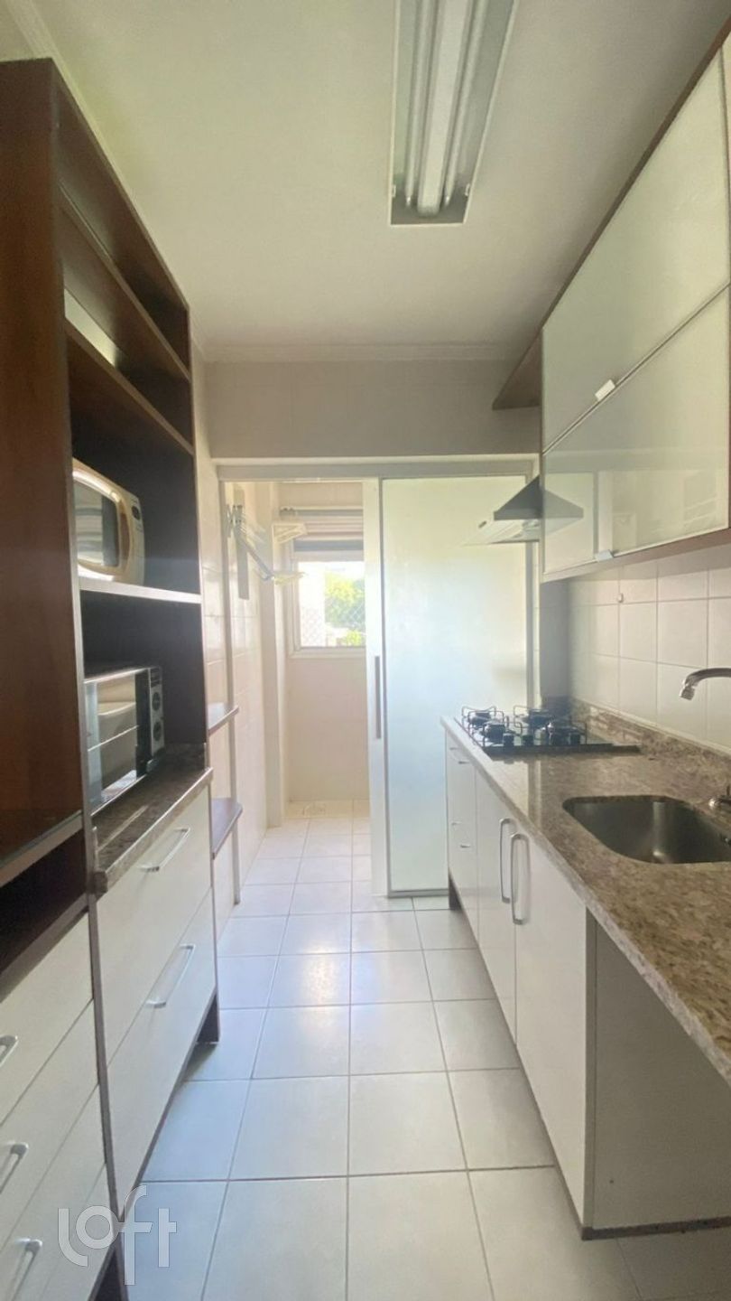 Imagem da propriedade 12