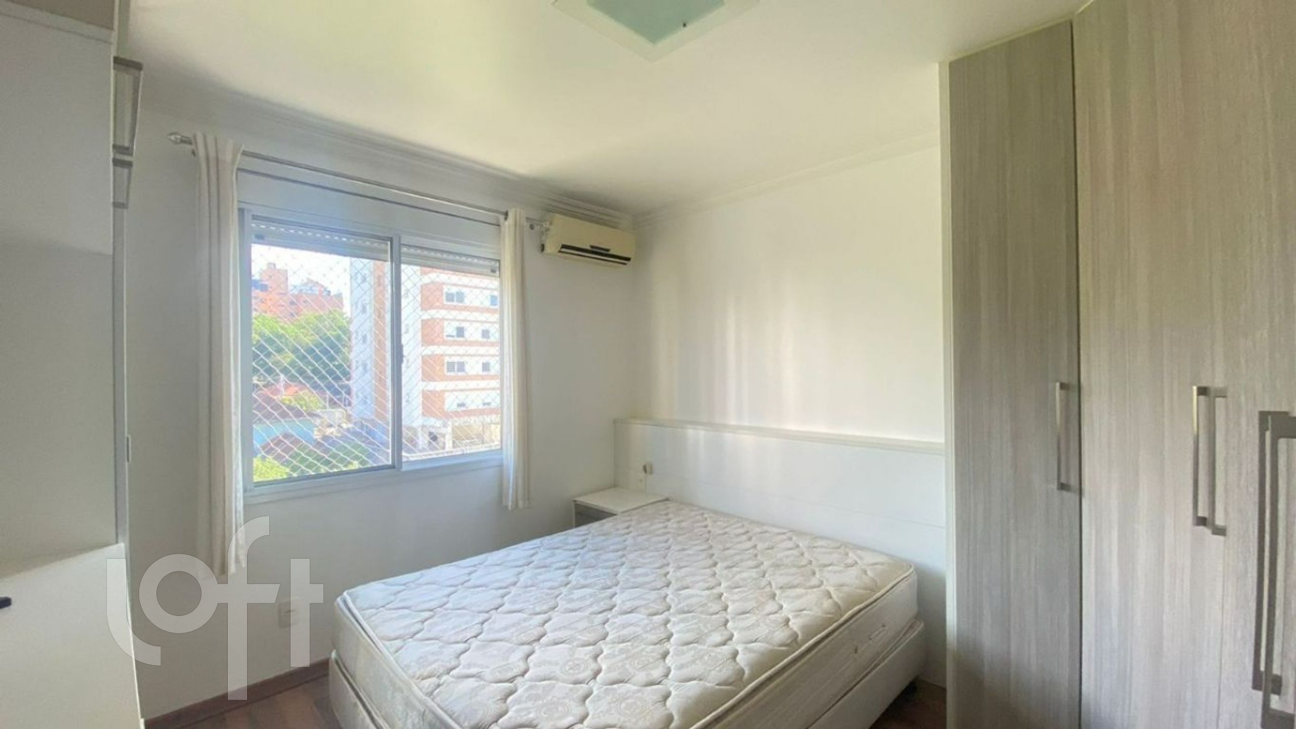 Imagem da propriedade 9