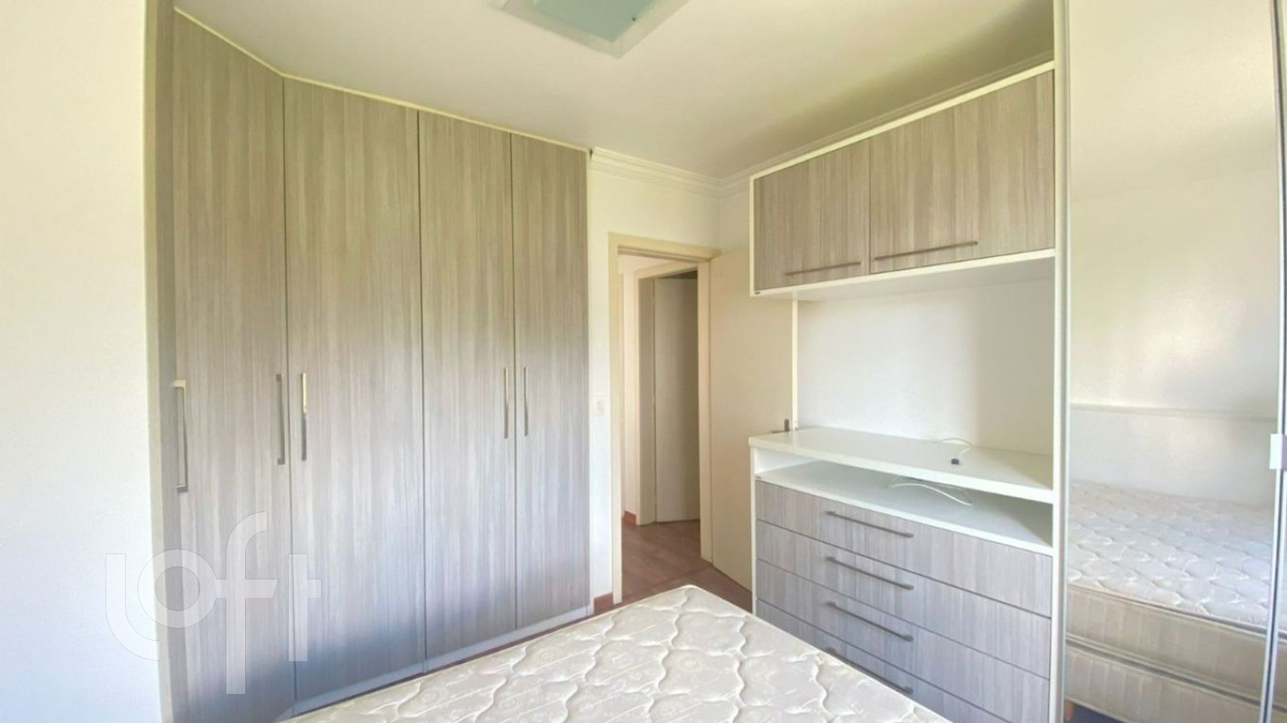 Imagem da propriedade 10