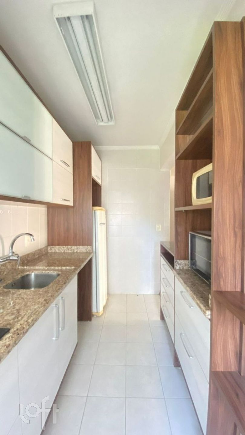 Imagem da propriedade 15