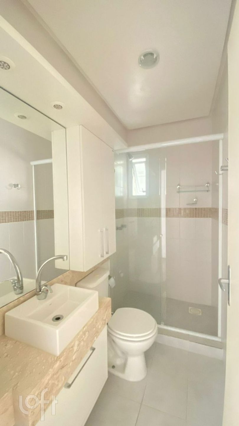 Imagem da propriedade 11