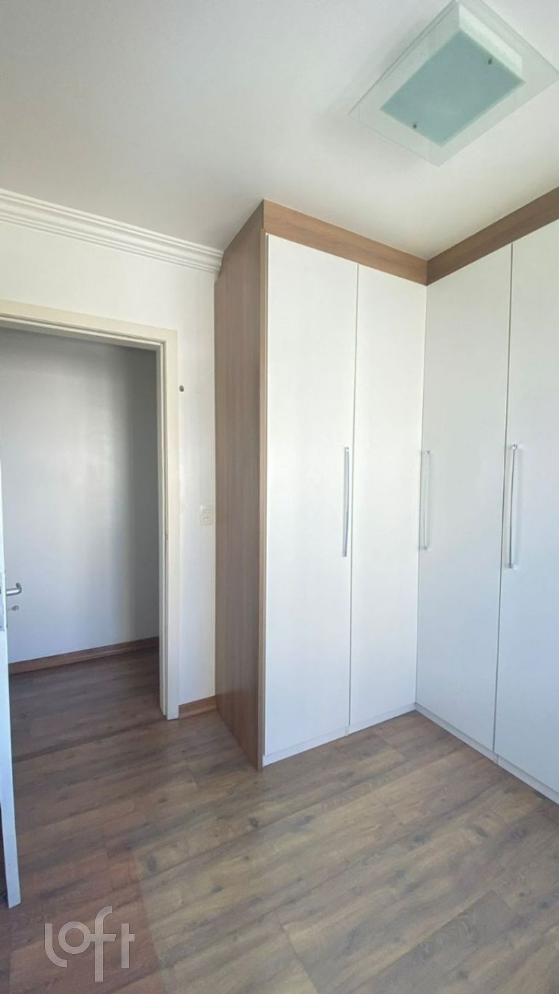 Imagem da propriedade 7