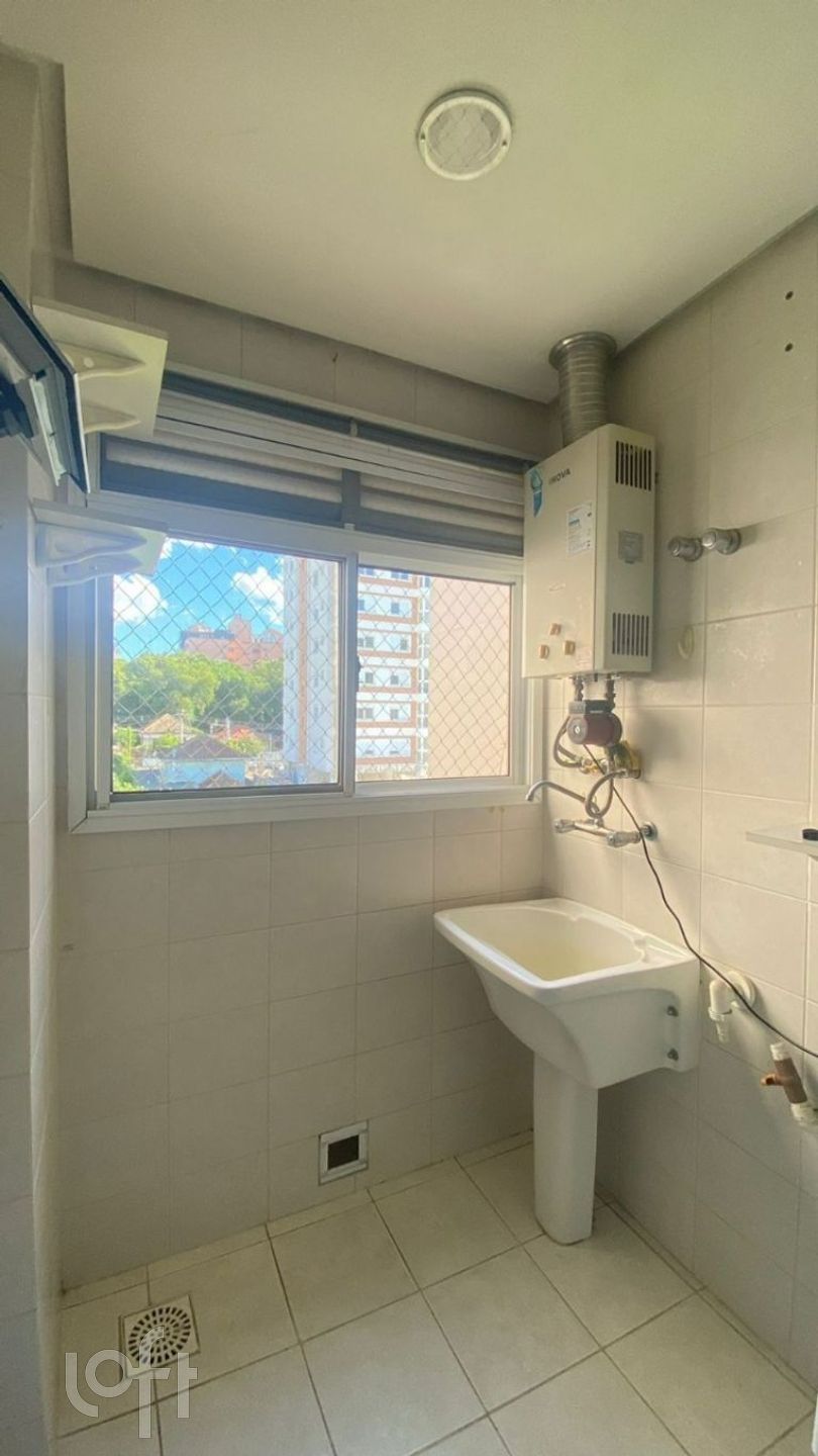 Imagem da propriedade 14