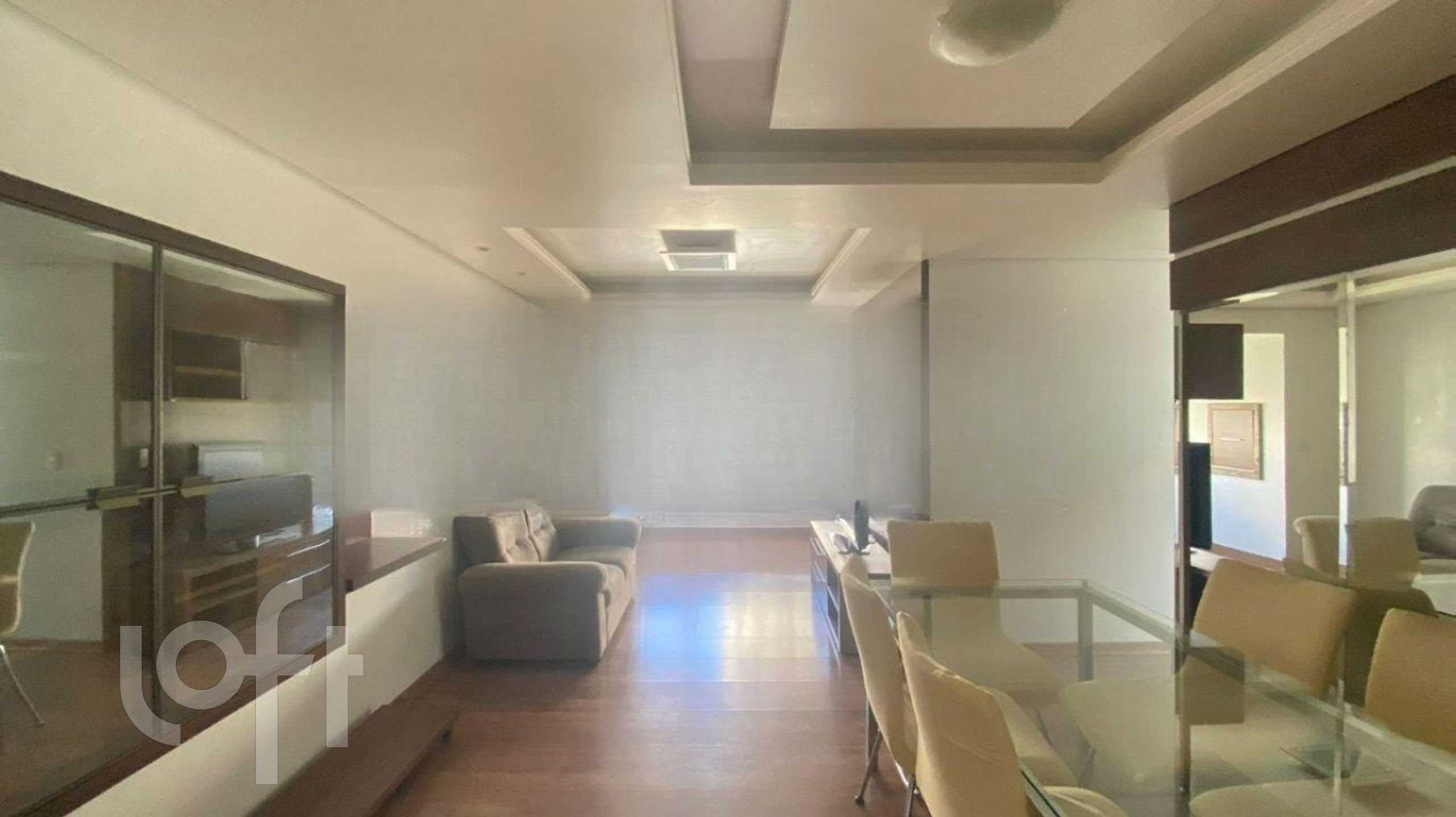 Imagem da propriedade 2