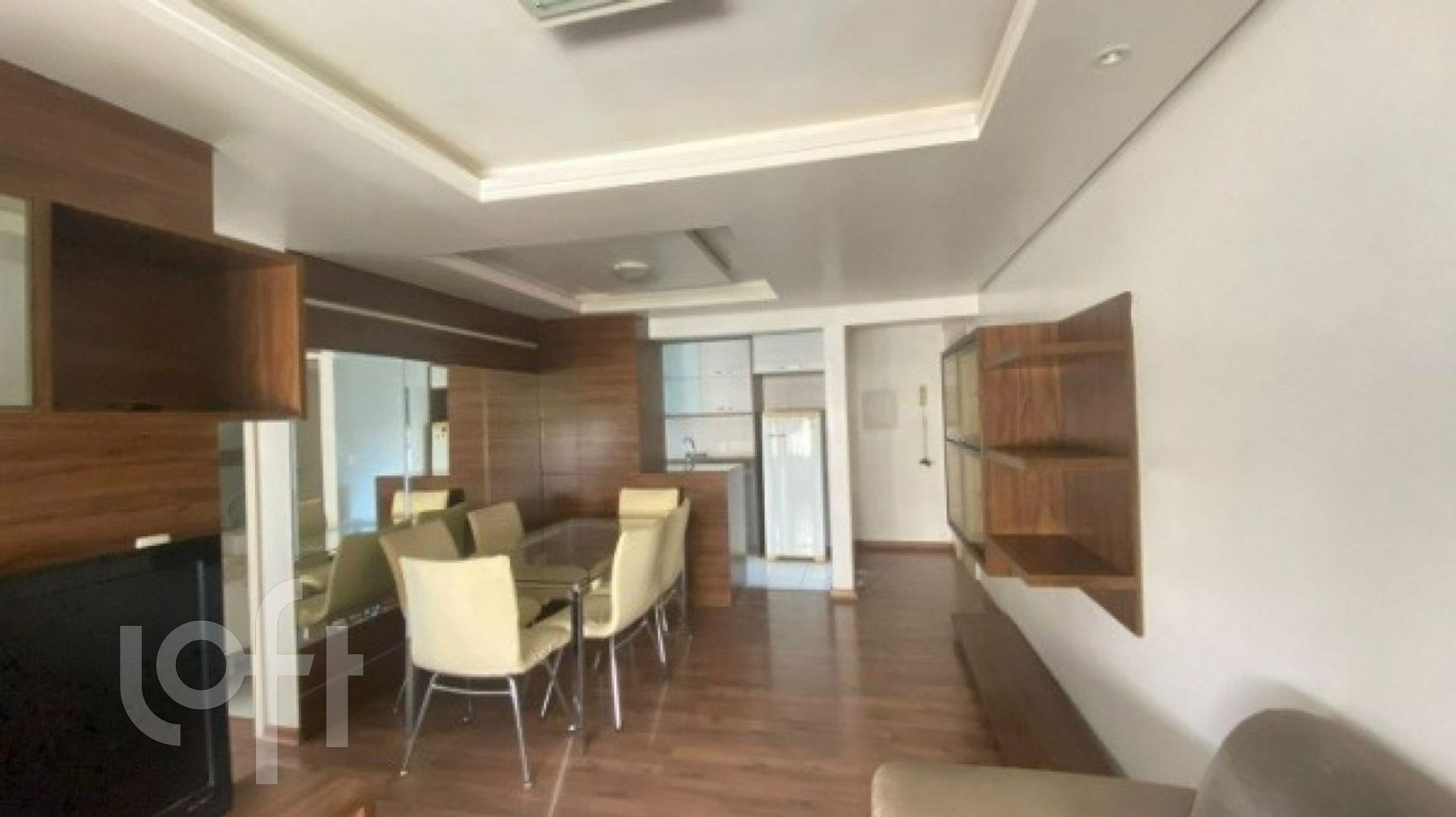 Imagem da propriedade 6