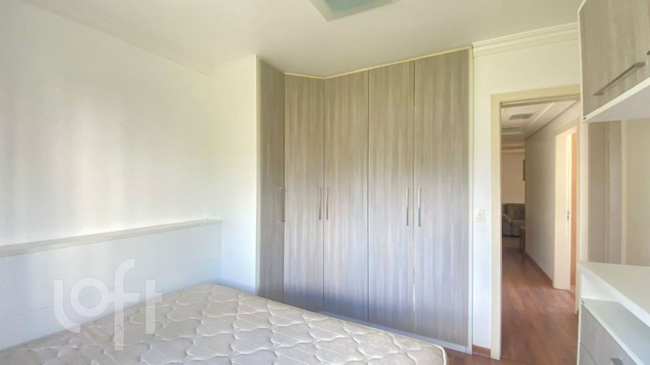 Imagem da propriedade 5