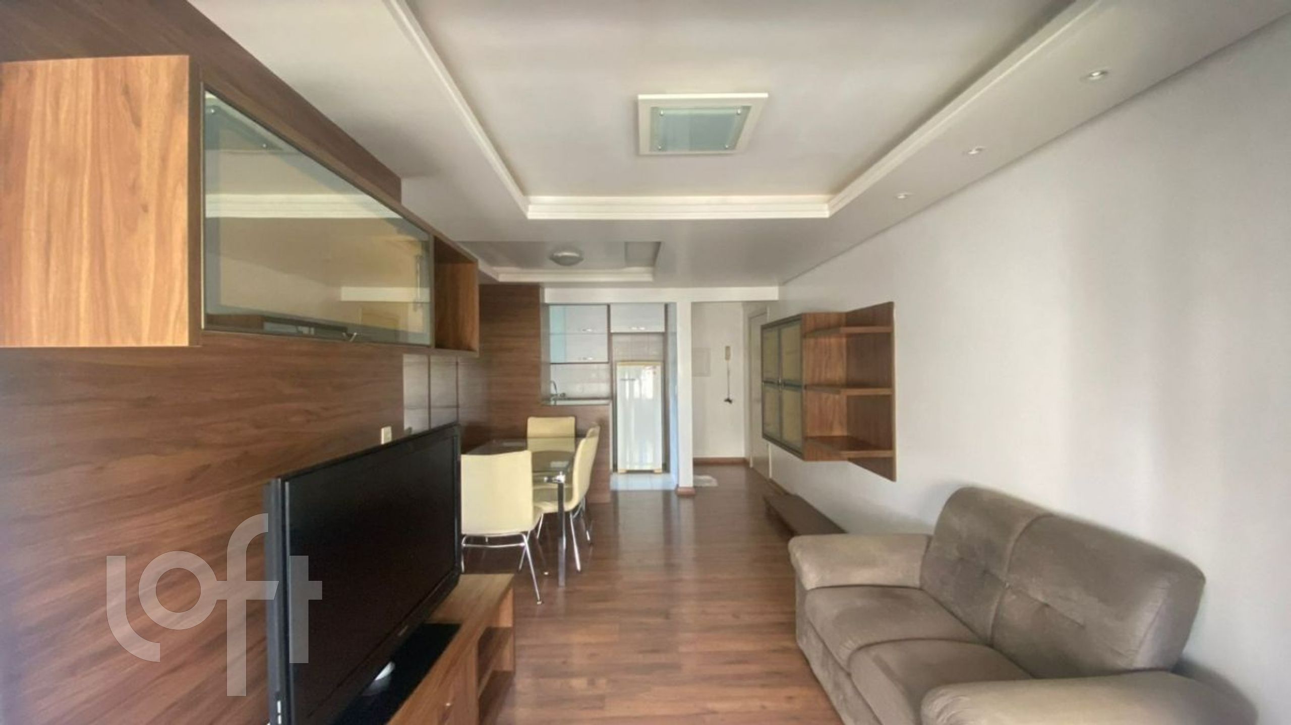 Imagem da propriedade 3