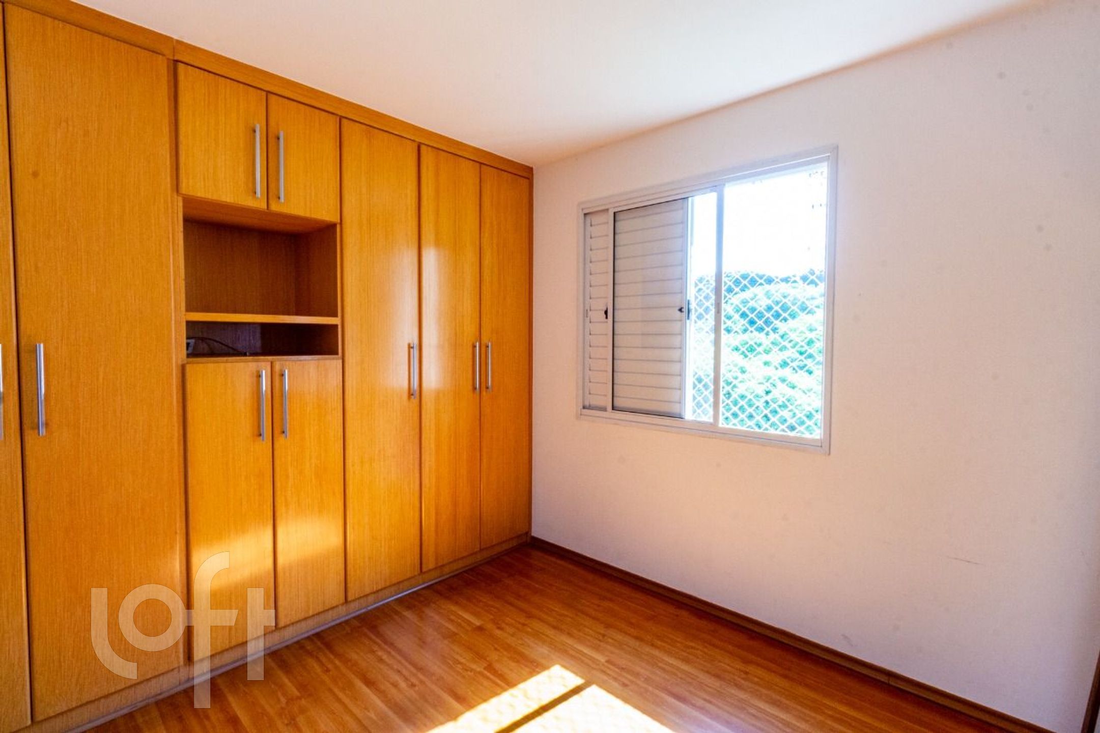 Apartamento à venda com 3 quartos, 94m² - Foto 10